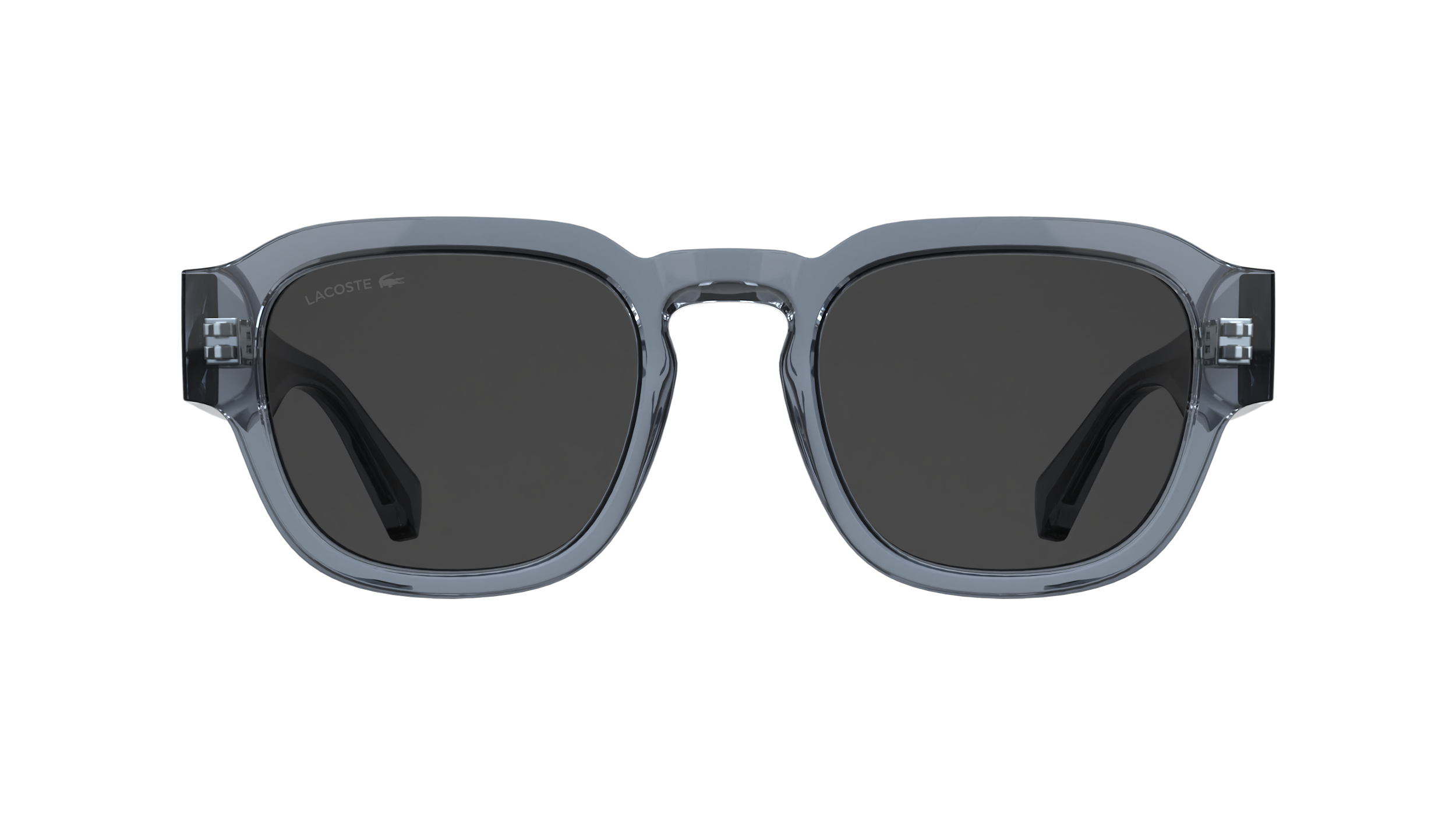 Lacoste L6090S 035 Occhiali da sole Lacoste 2