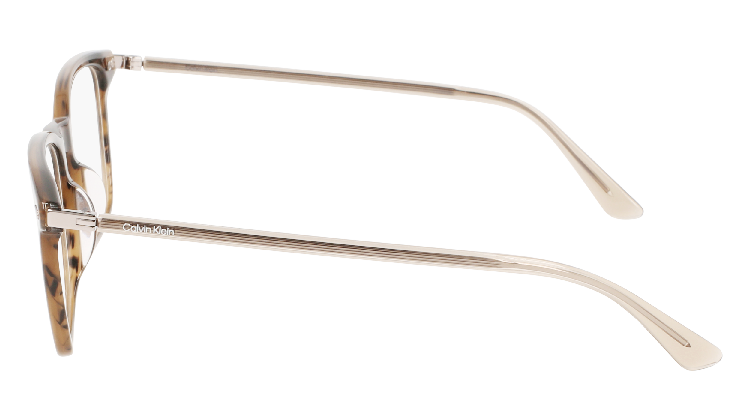 CK22541 317 Montature da vista Calvin Klein 5