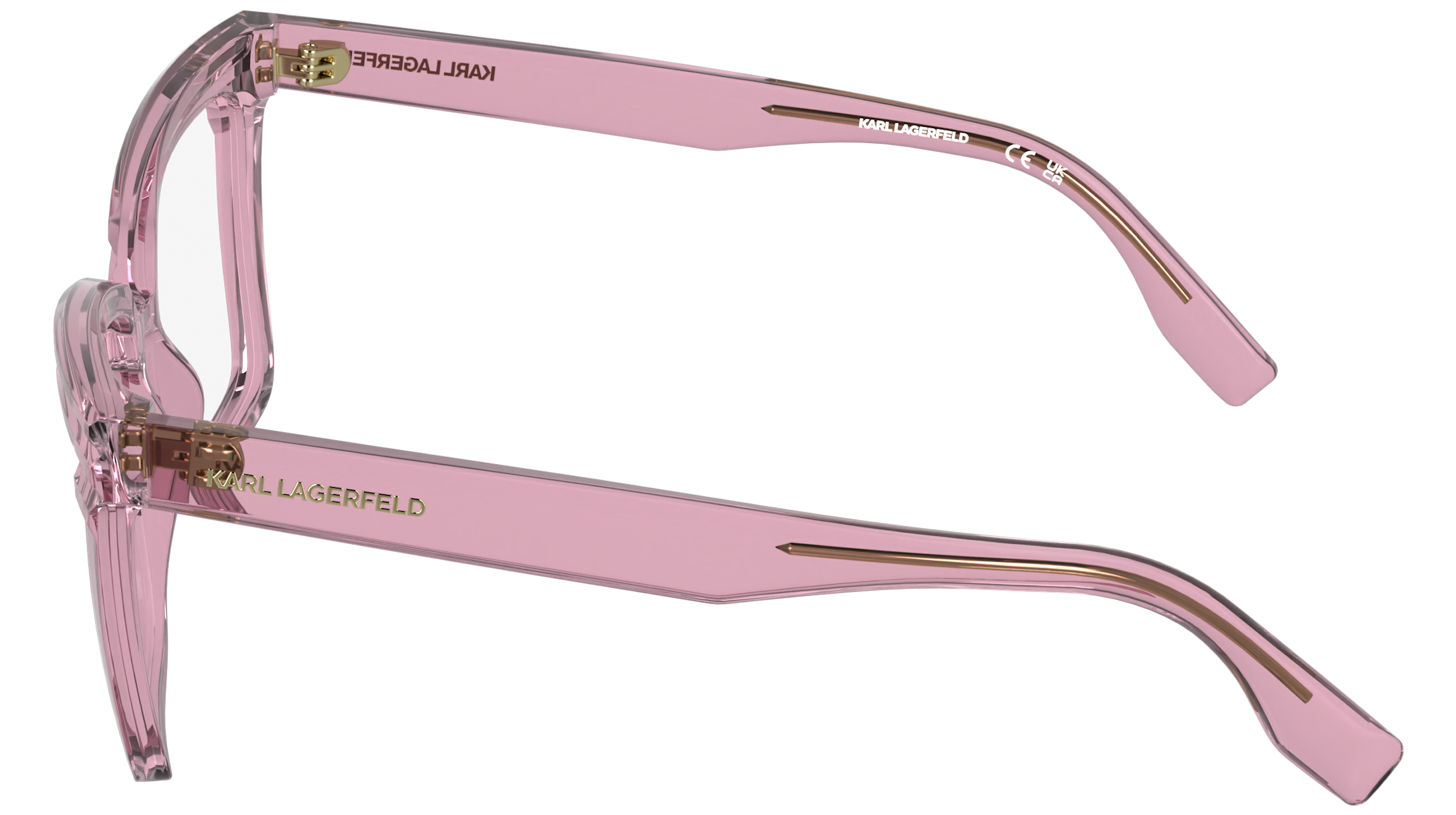 Karl Lagerfeld KL6240 601