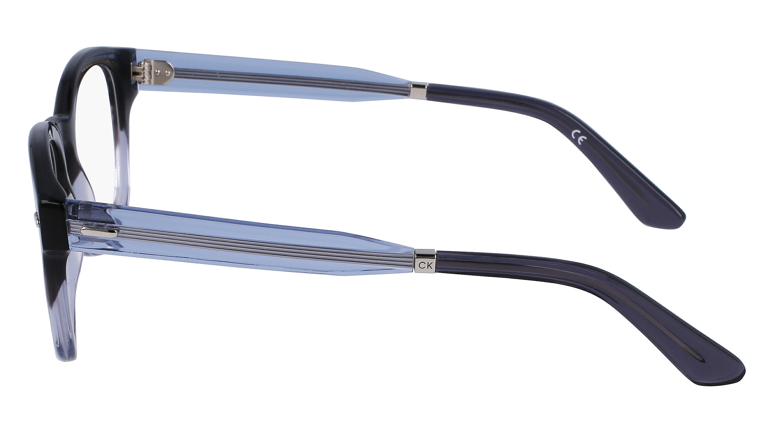 CK23511 336 Montature da vista Calvin Klein 5