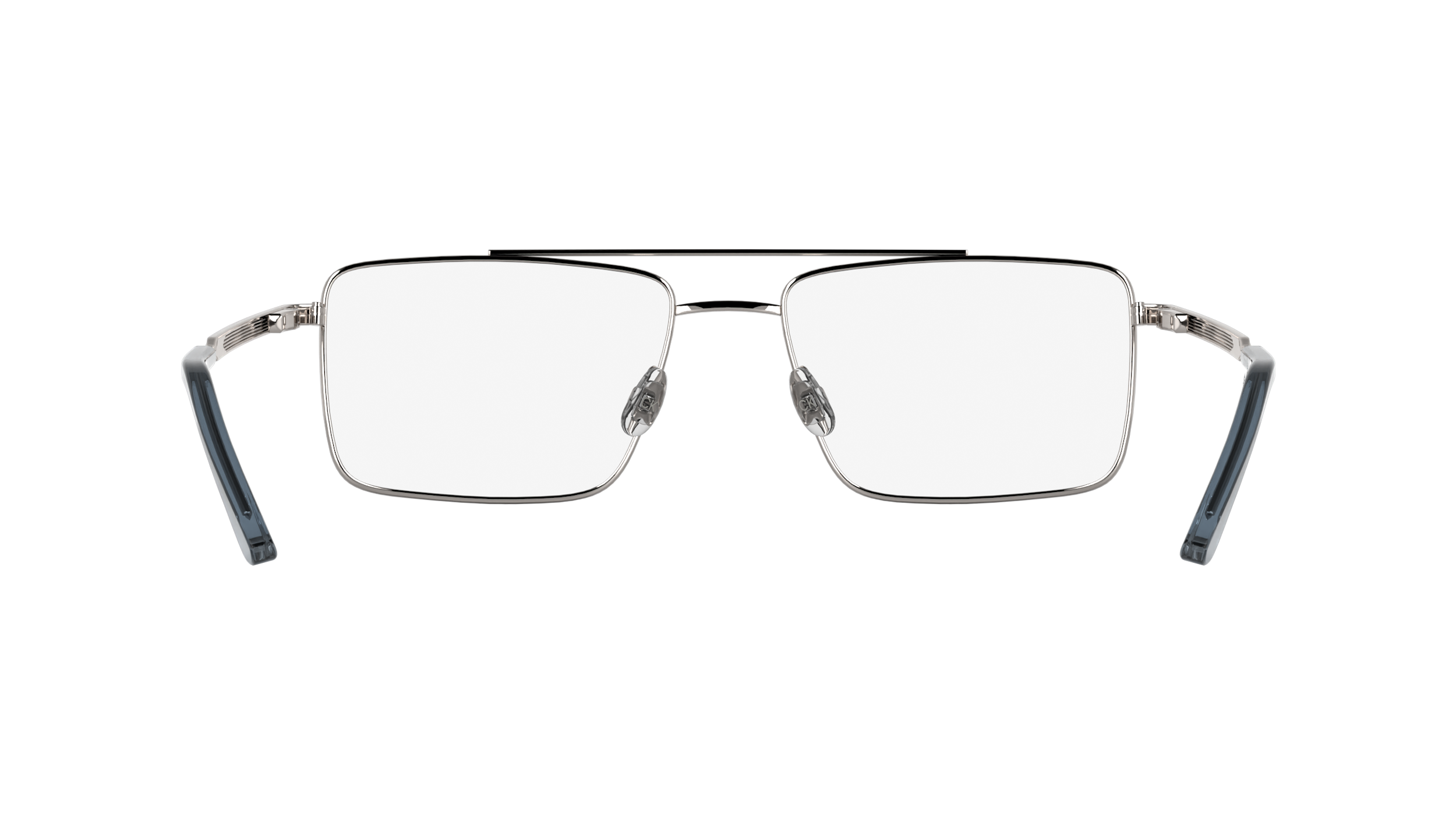 Calvin Klein CK26101 069