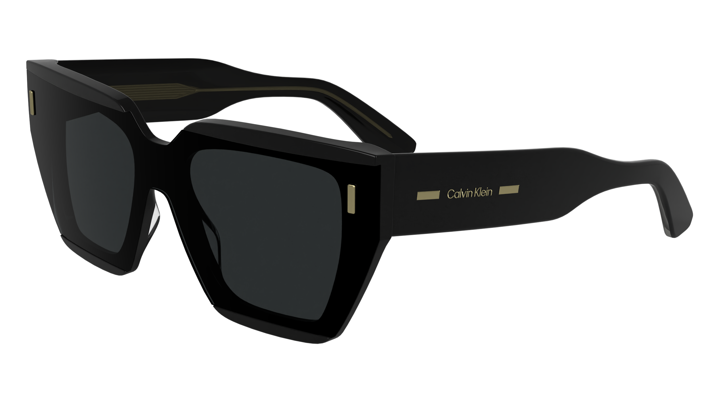 CK24533S 001 Occhiali da sole Calvin Klein 1