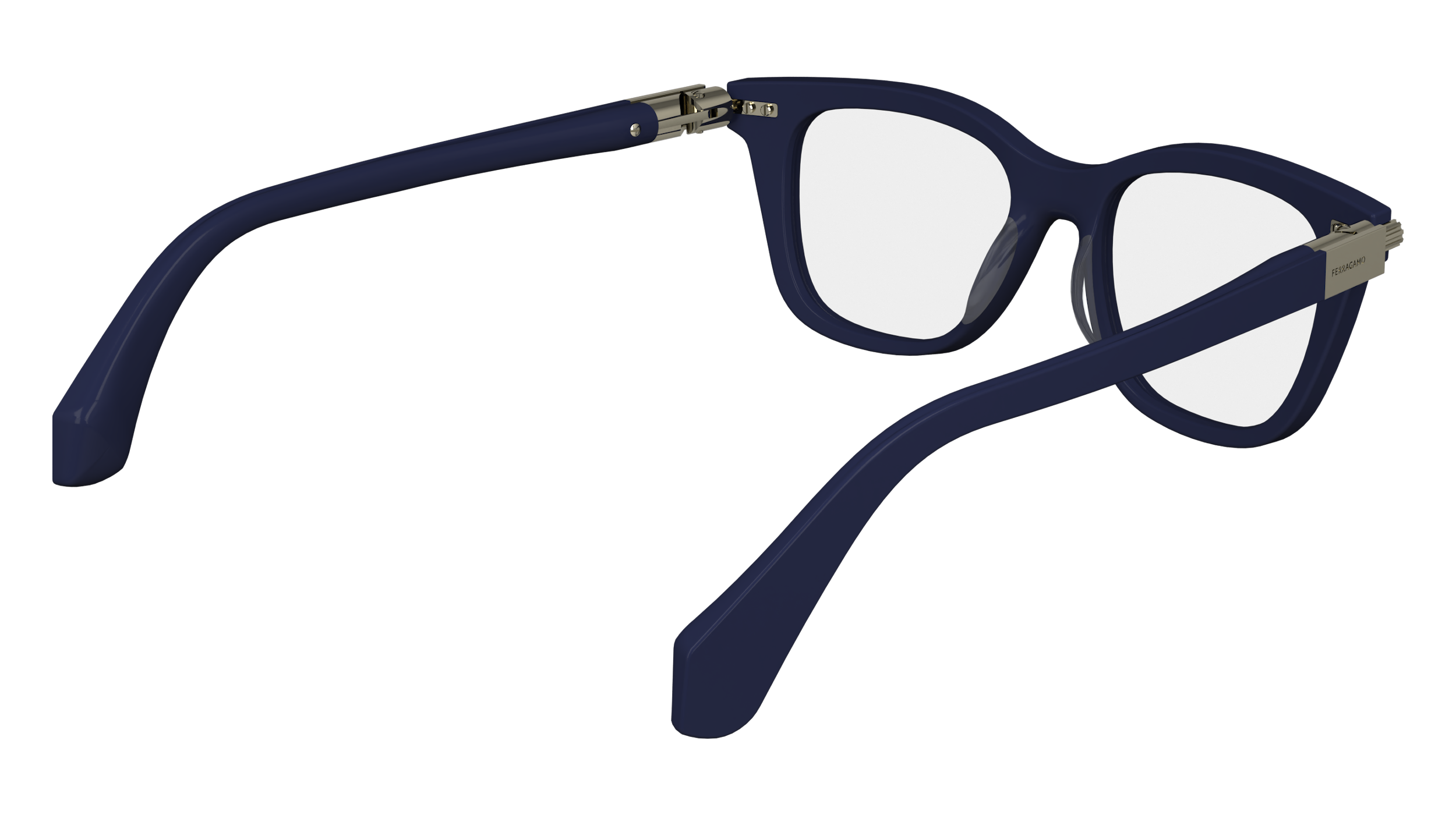 SF2973 414 Montature da vista Ferragamo 5