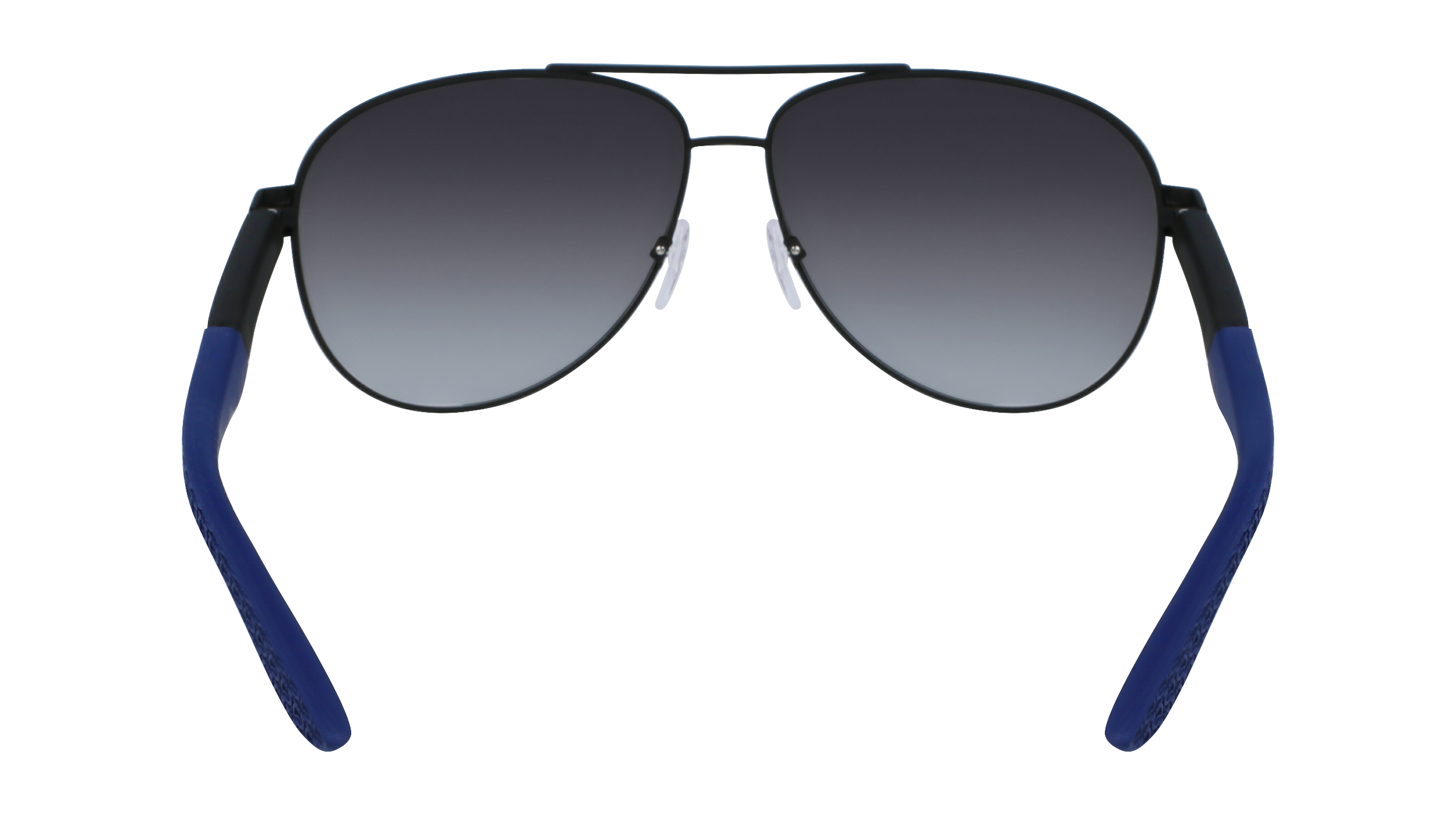 SF275SN 002 Occhiali da sole Ferragamo 6