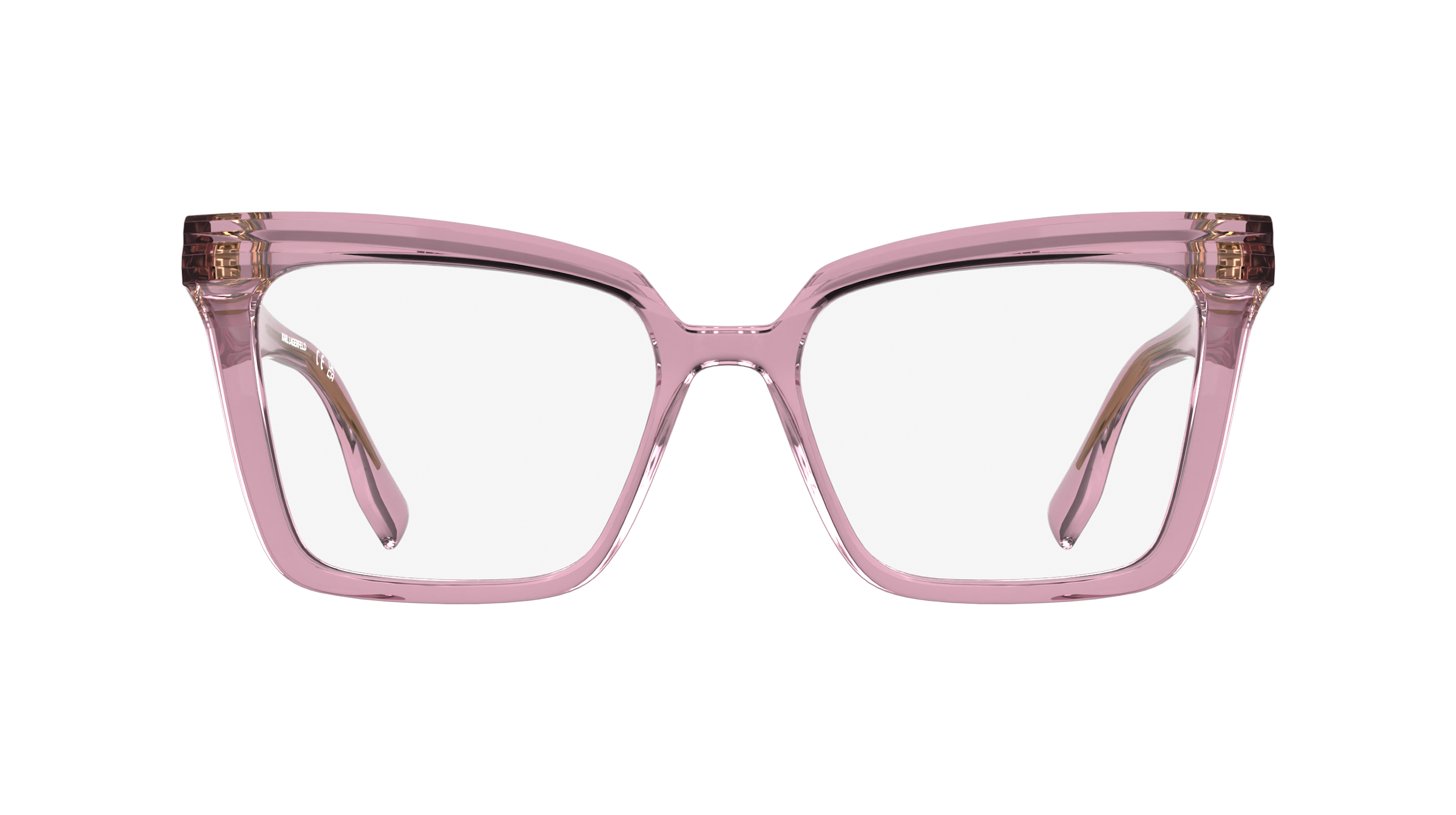 Karl Lagerfeld KL6240 601