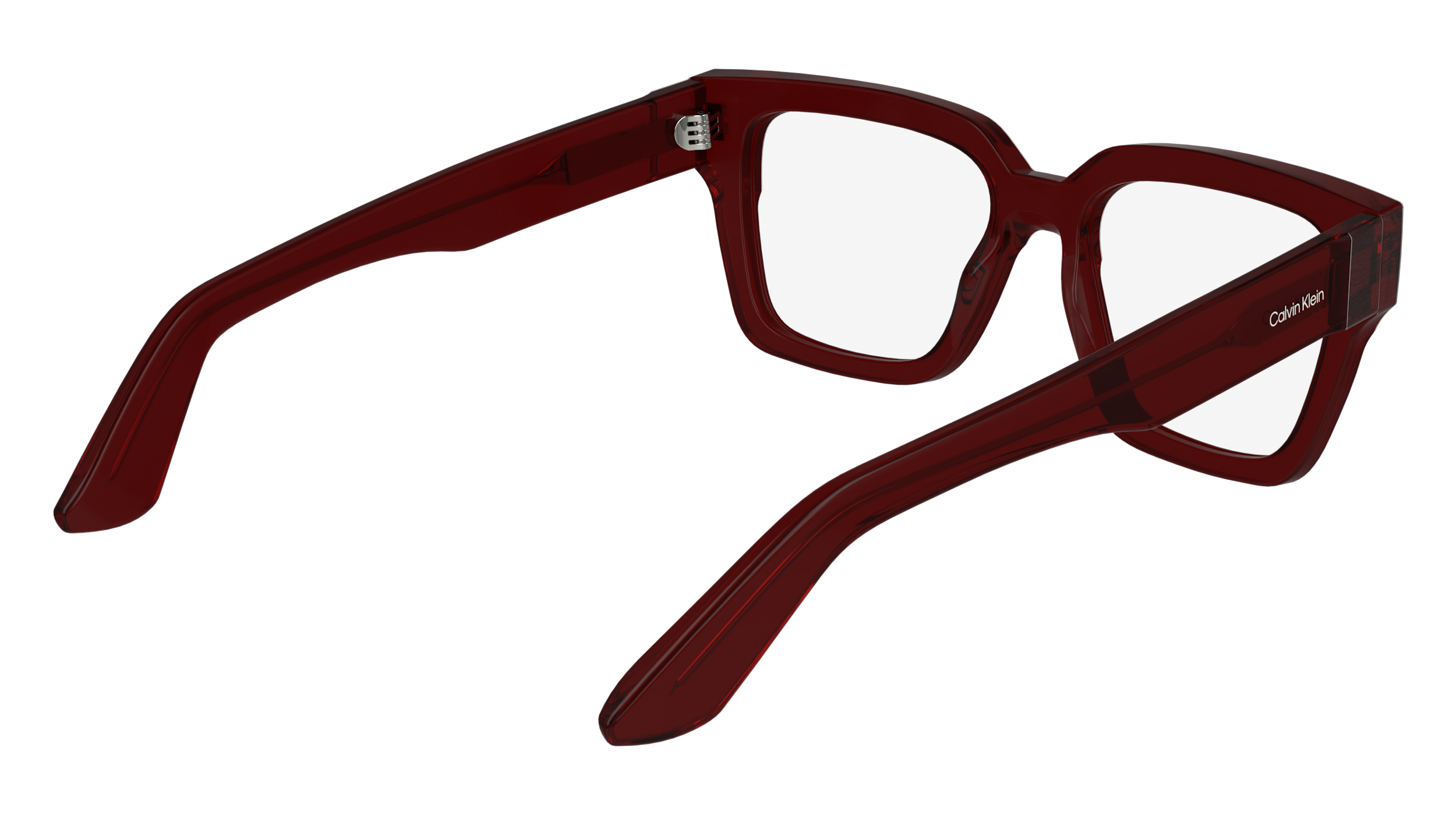 CK24526 605 Montature da vista Calvin Klein 5