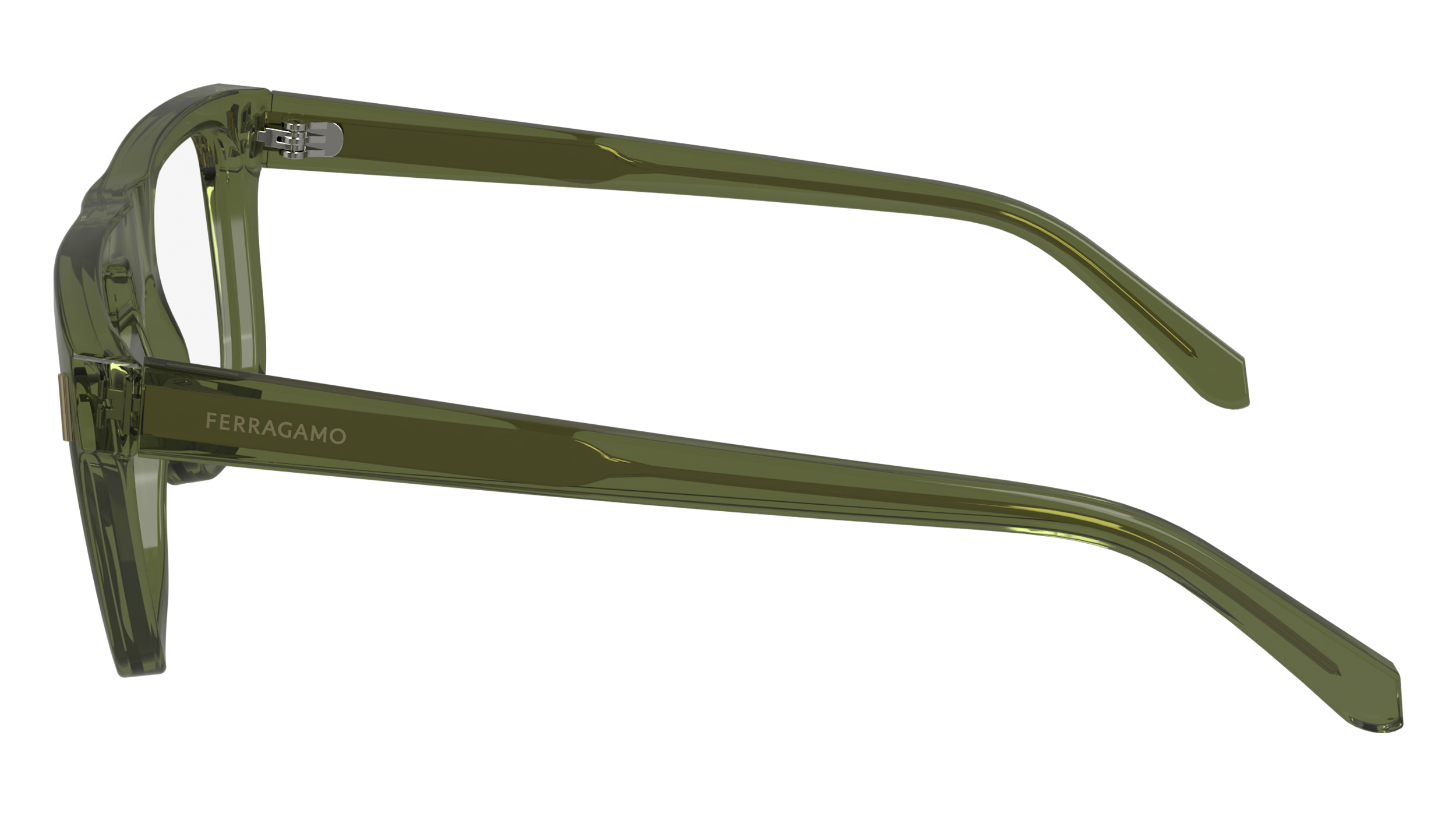 SF2997 320 Montature da vista Ferragamo 4