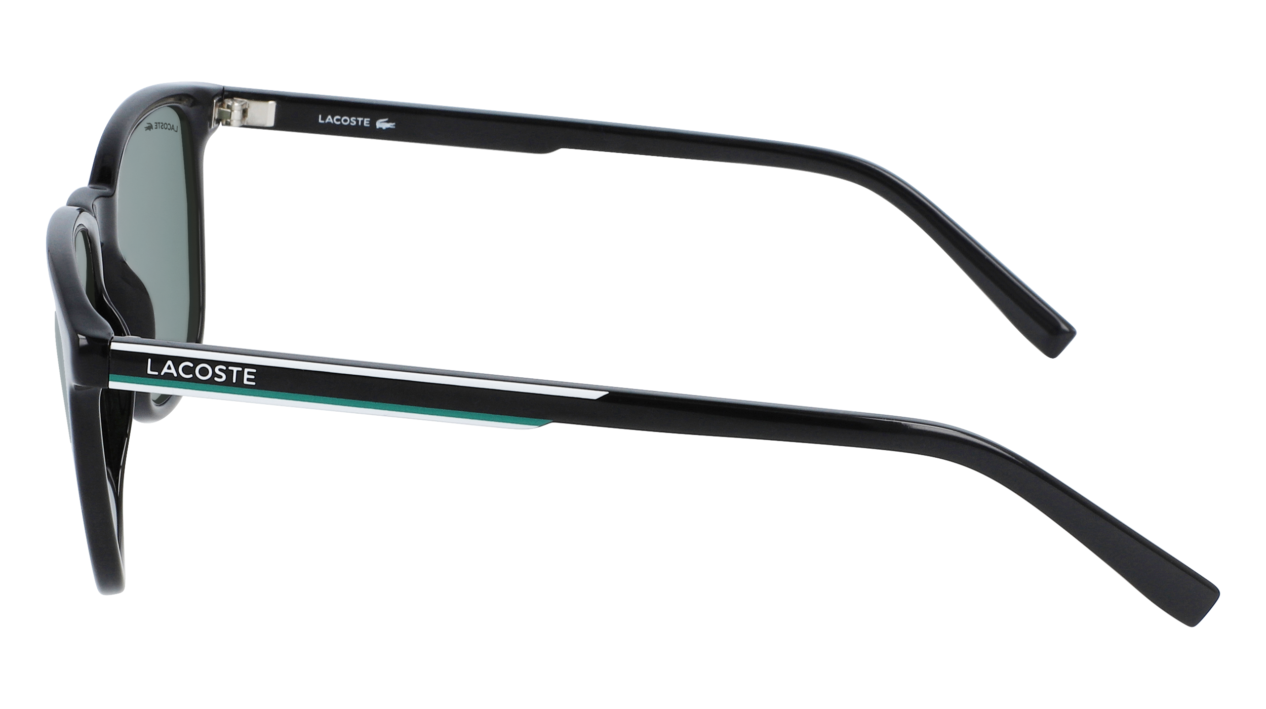L915S 001 Occhiali da sole Lacoste 4