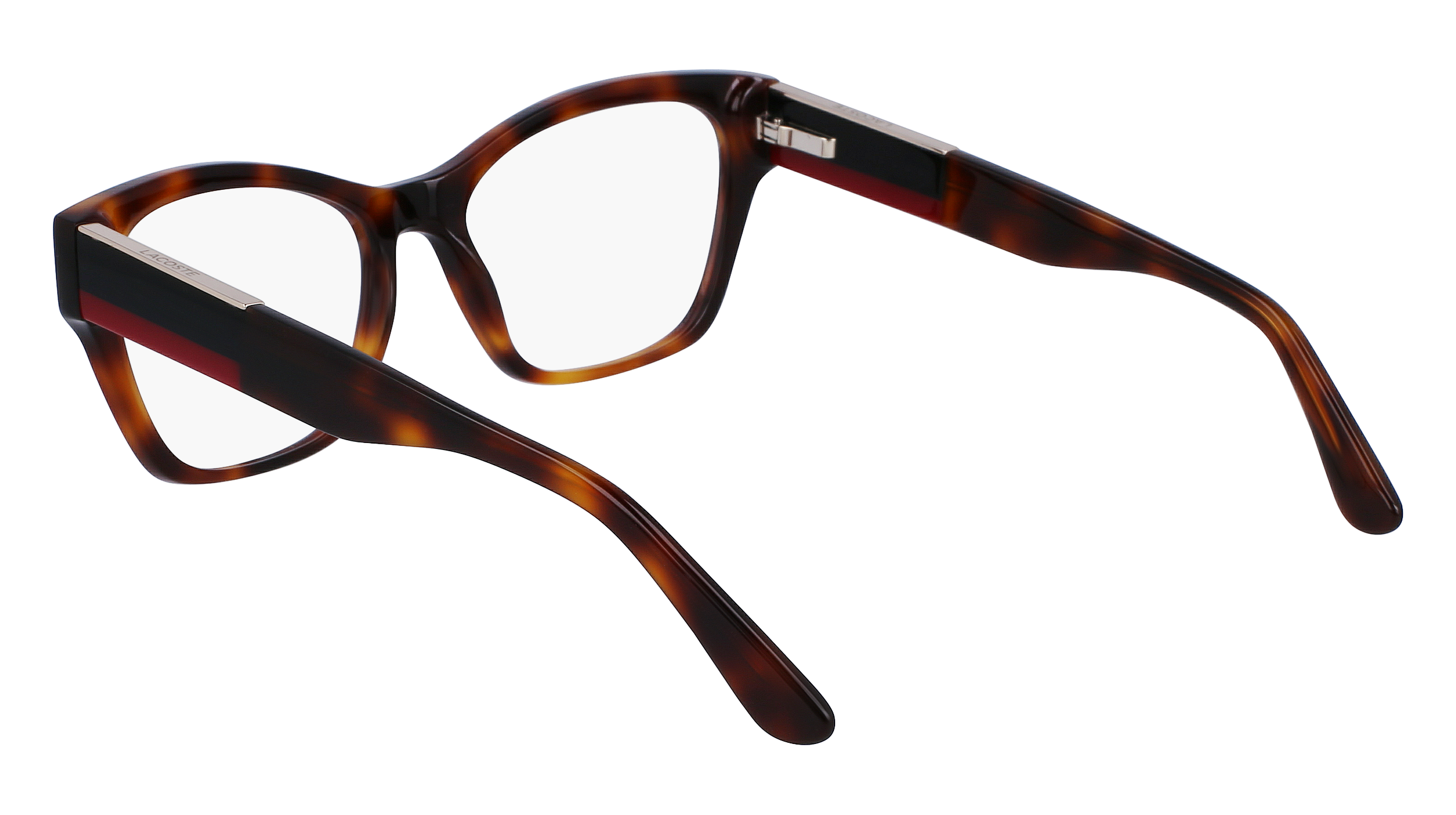 L2919 214 Montature da vista Lacoste 3