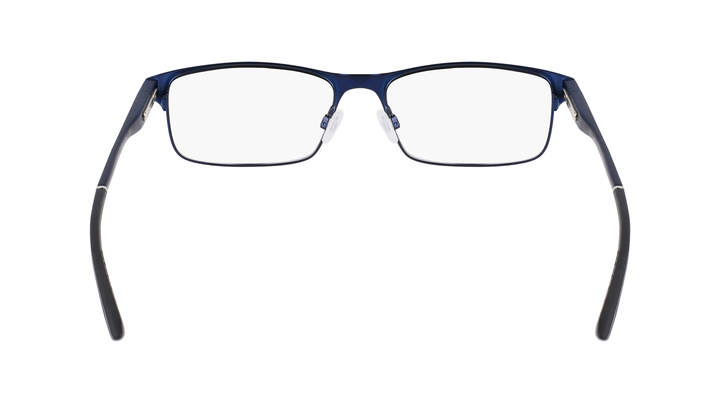 NIKE 8046 3 Montature da vista Nike 4