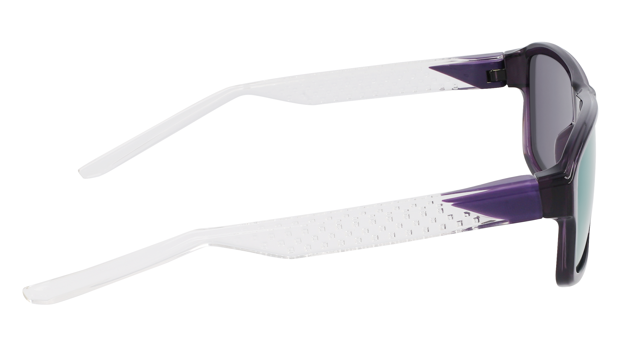 NIKE LIVEFREE TEMPO EV24044 553 Occhiali da sole Nike 7