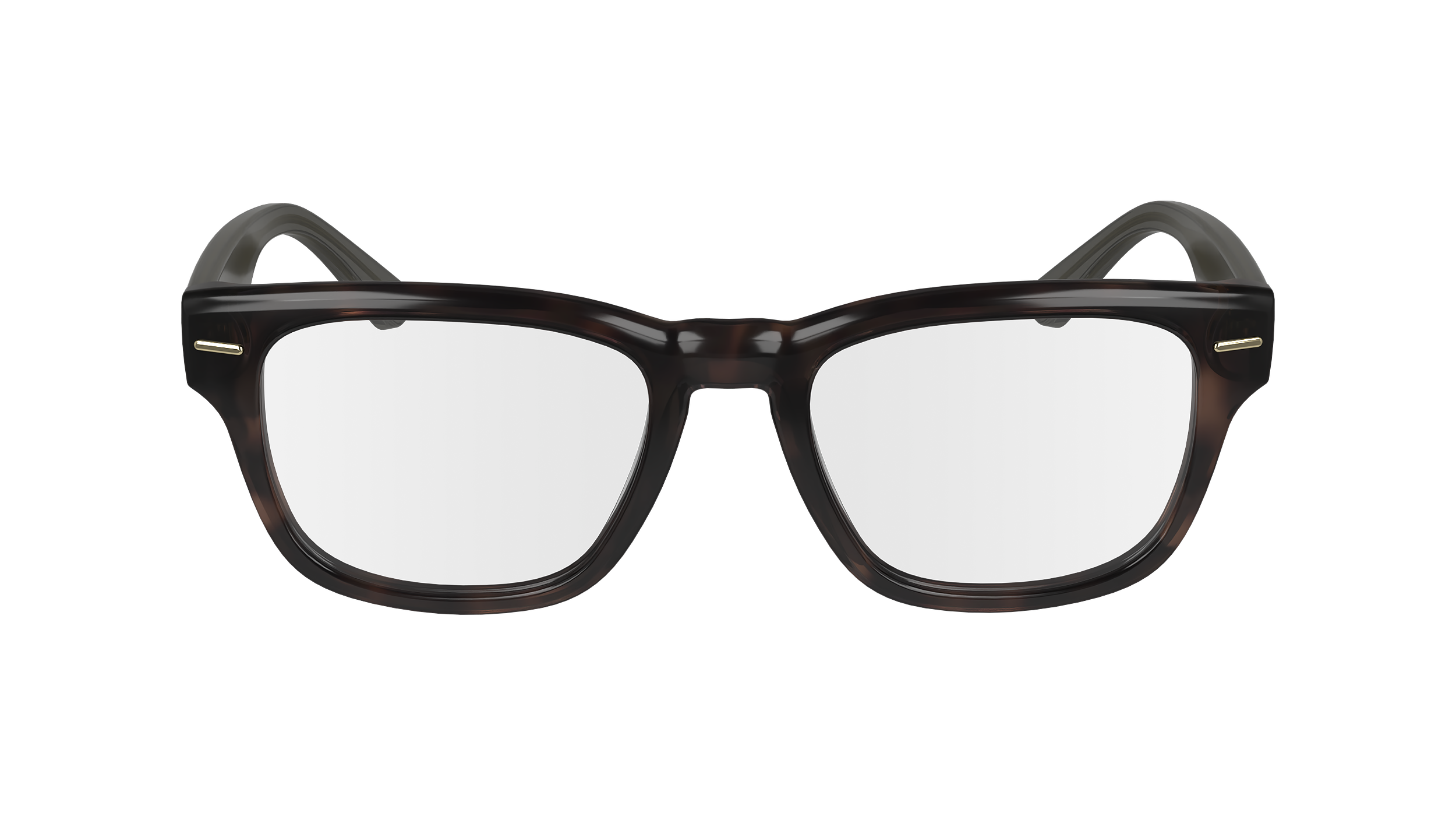 CK24521 240 Montature da vista Calvin Klein 2