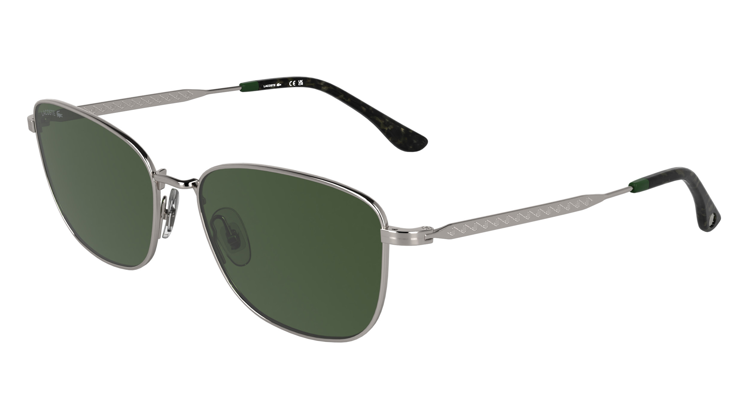 L270S 033 Occhiali da sole Lacoste 1