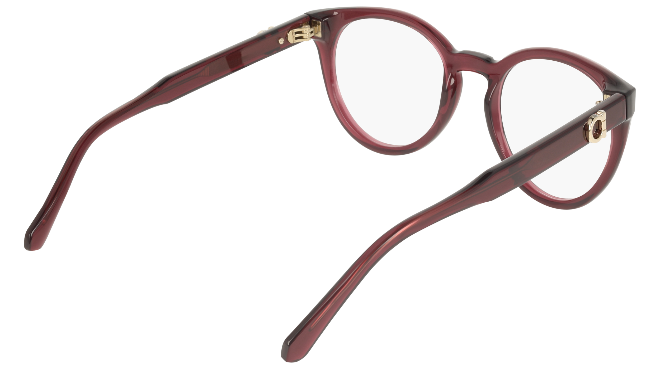 SF3032E 612 Montature da vista Ferragamo 6