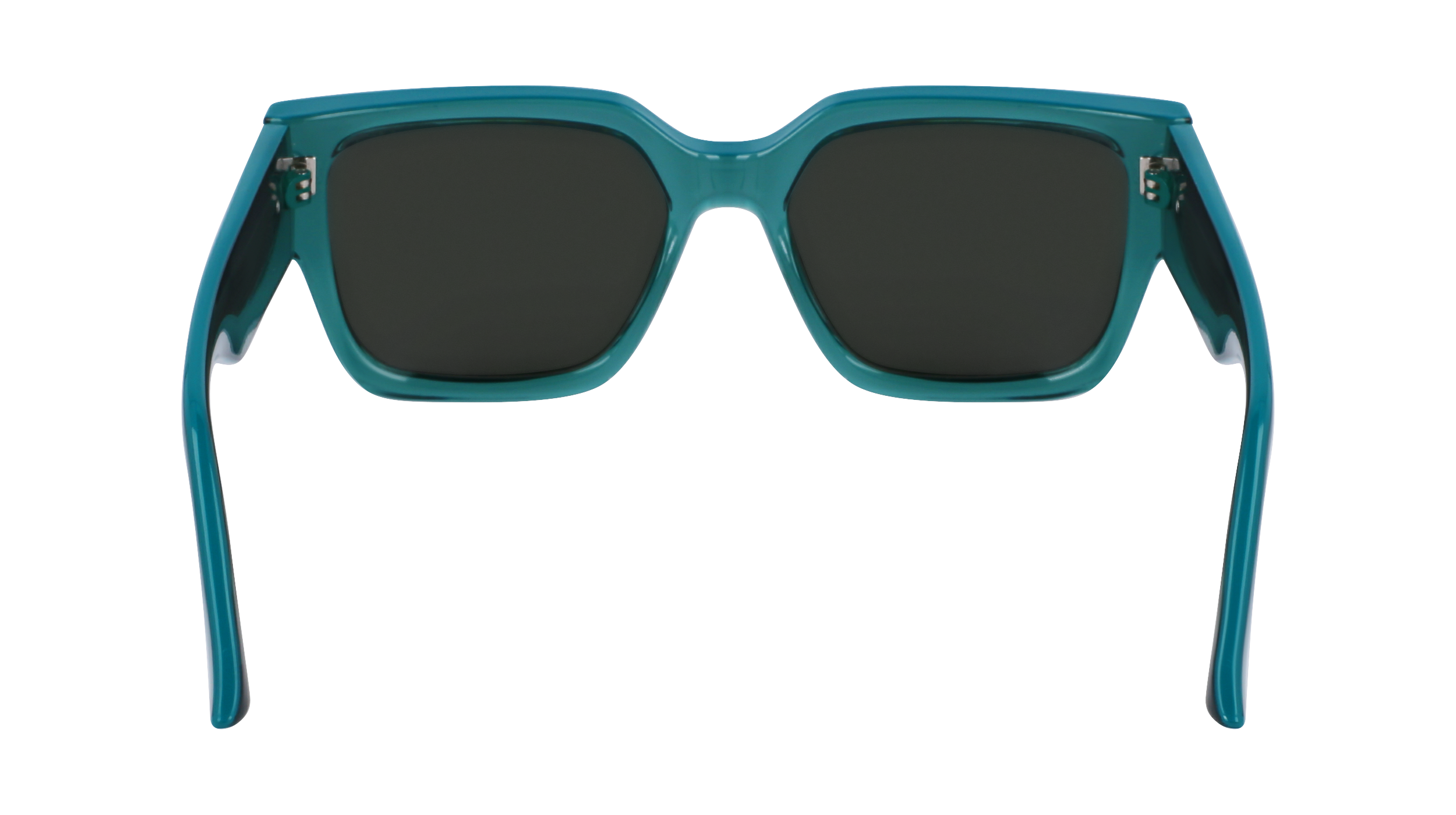 KL6142S 316 Occhiali da sole Karl Lagerfeld 6