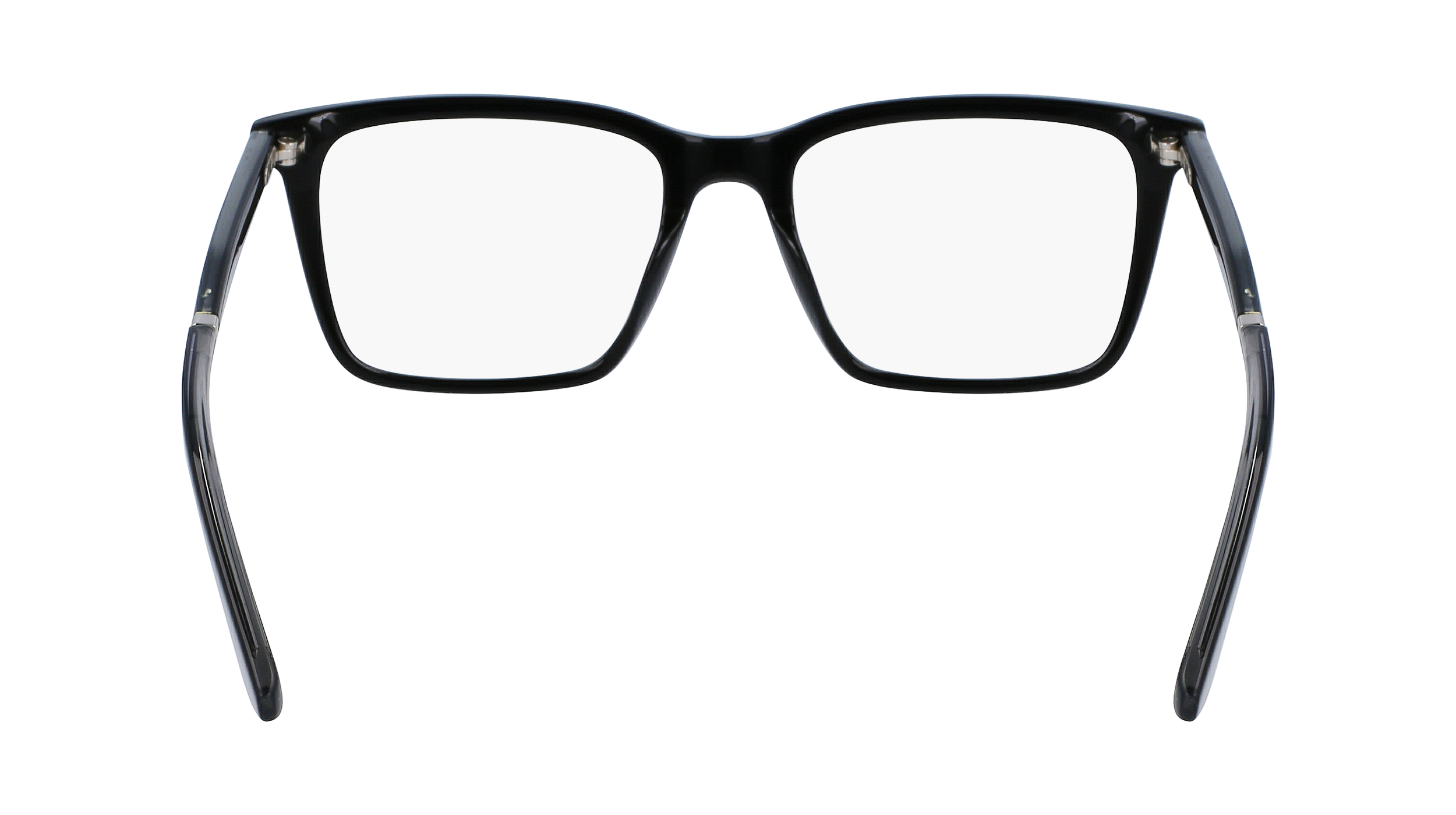 CK23514 001 Montature da vista Calvin Klein 7
