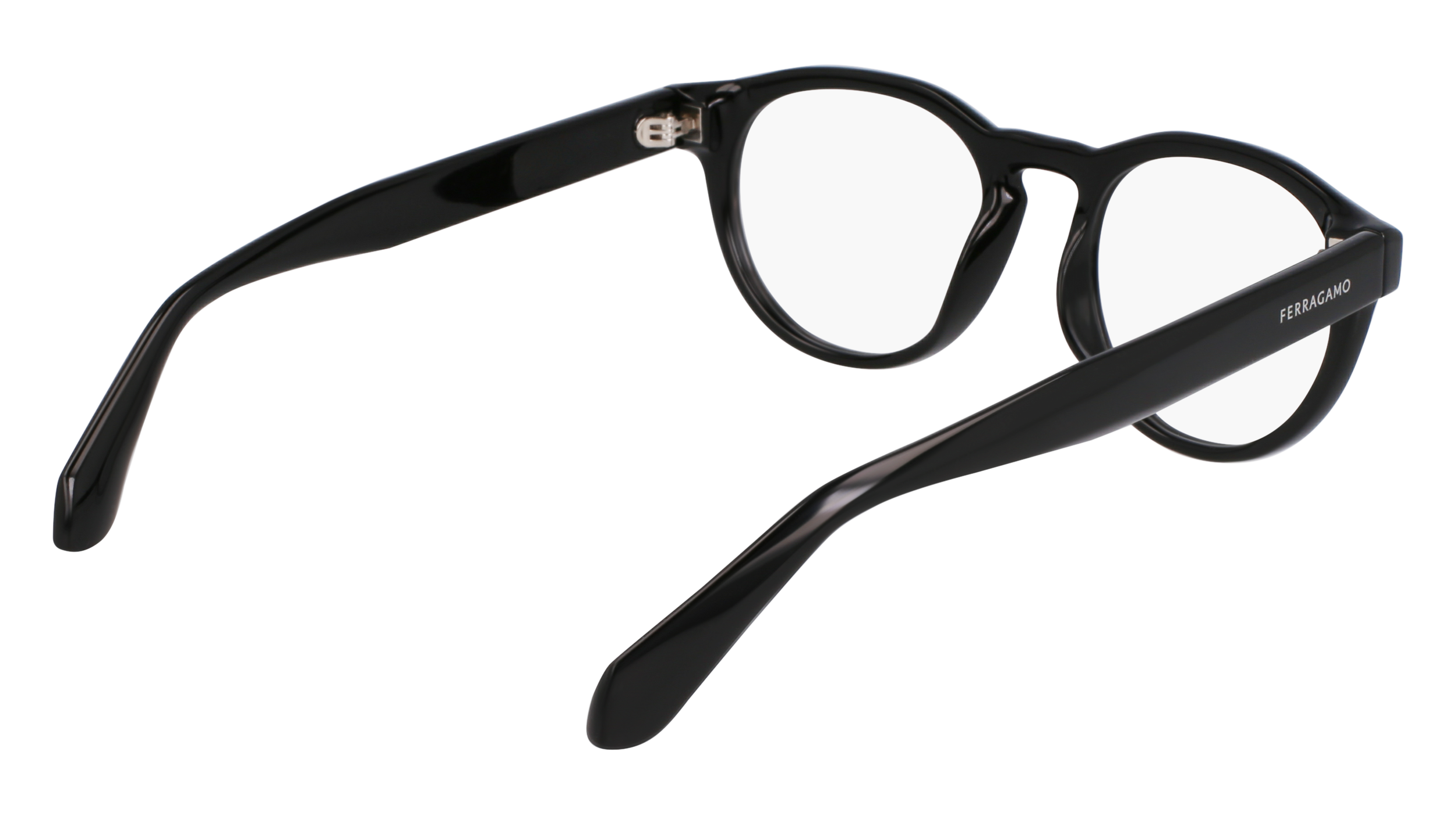 SF2987E 001 Montature da vista Ferragamo 6