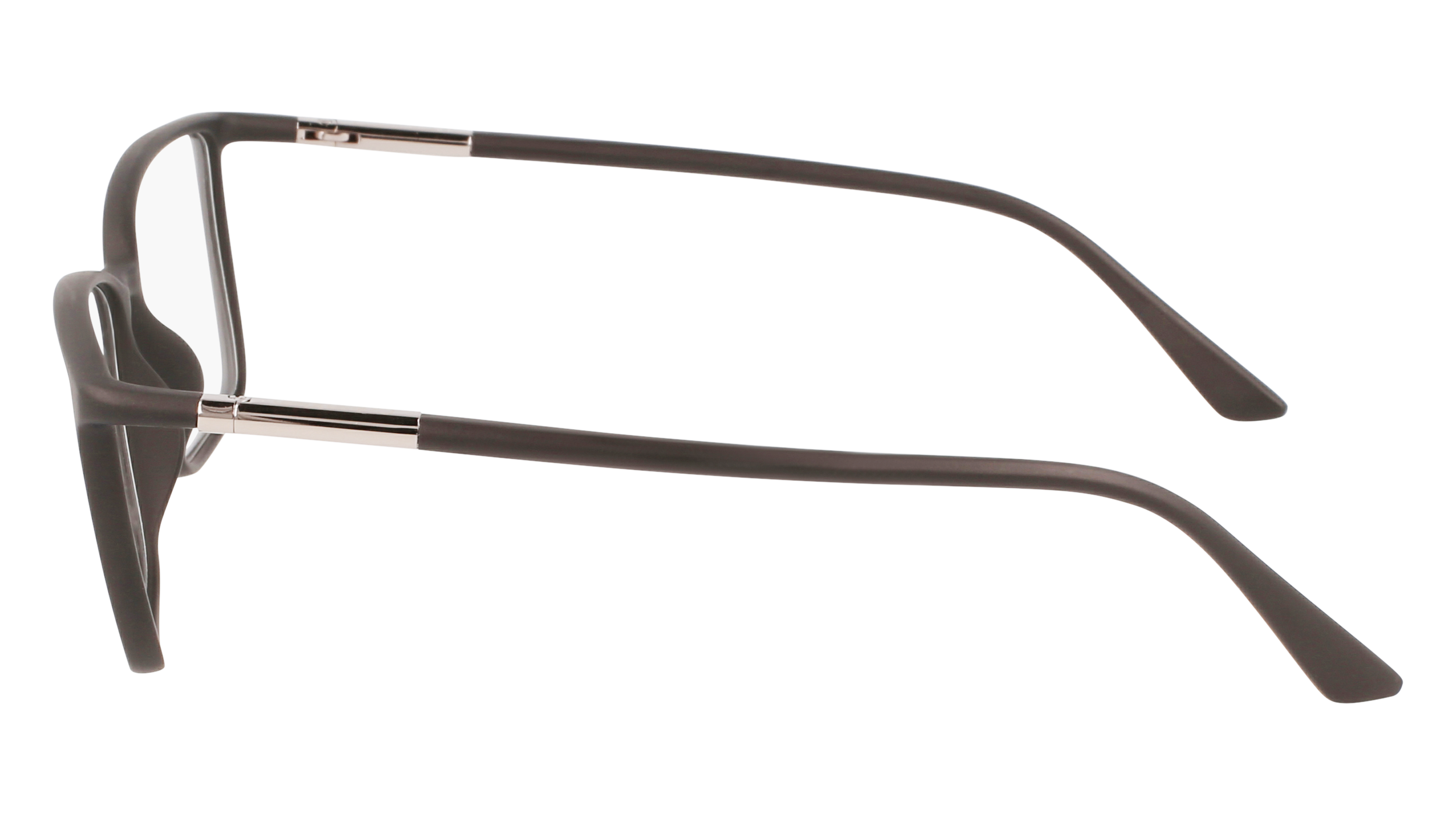 CK22508 002 Montature da vista Calvin Klein 7
