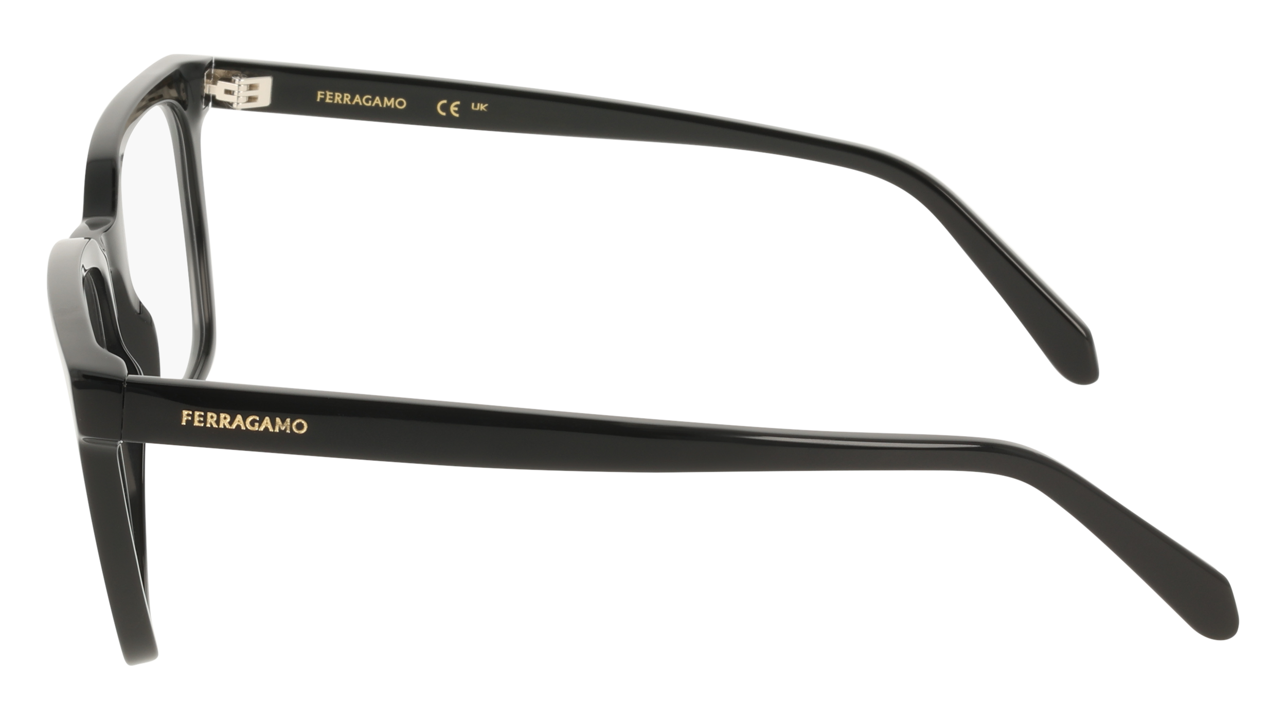 Ferragamo SF3067 001