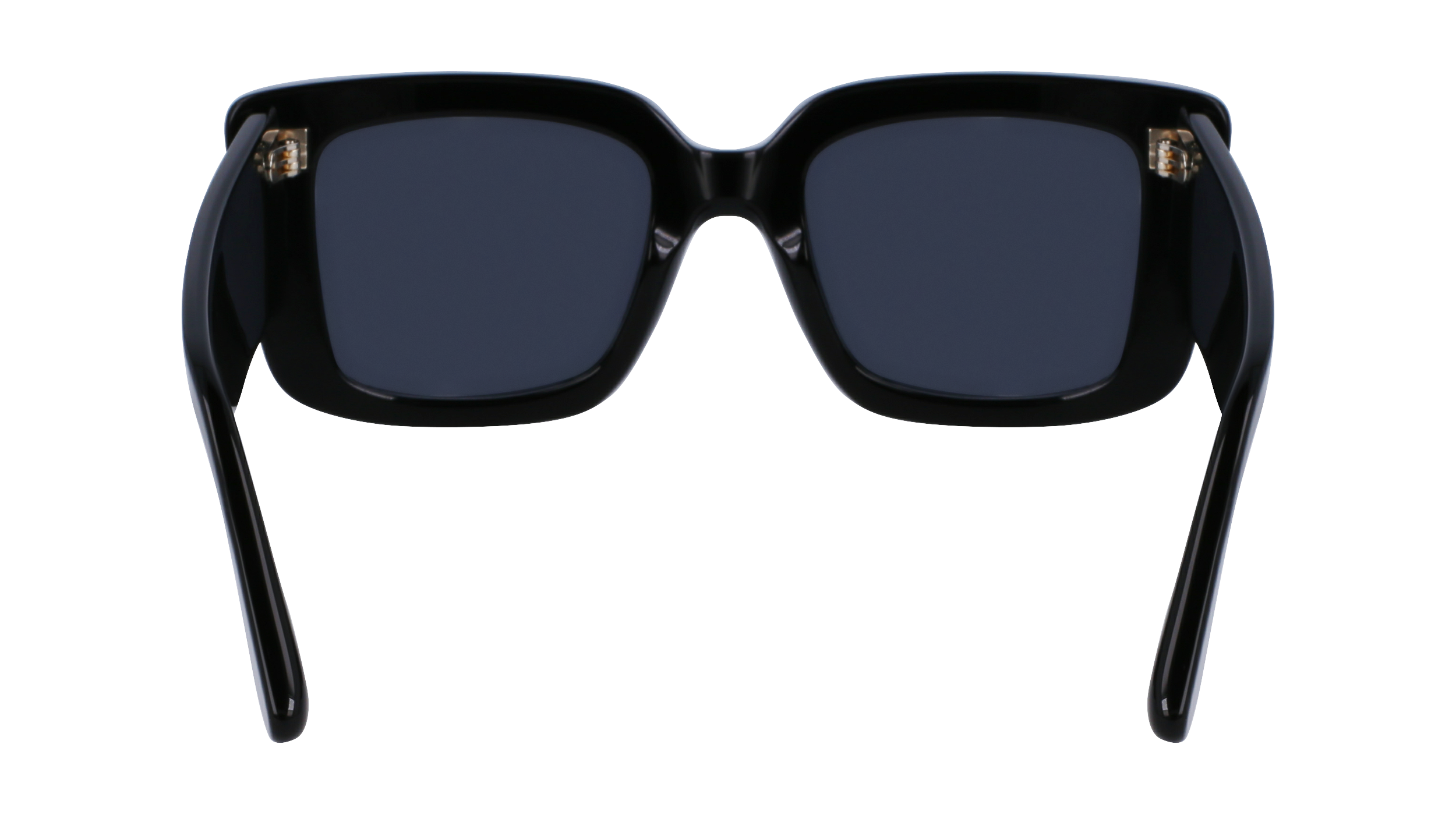 VB653S 001 Occhiali da sole Victoria Beckham 7