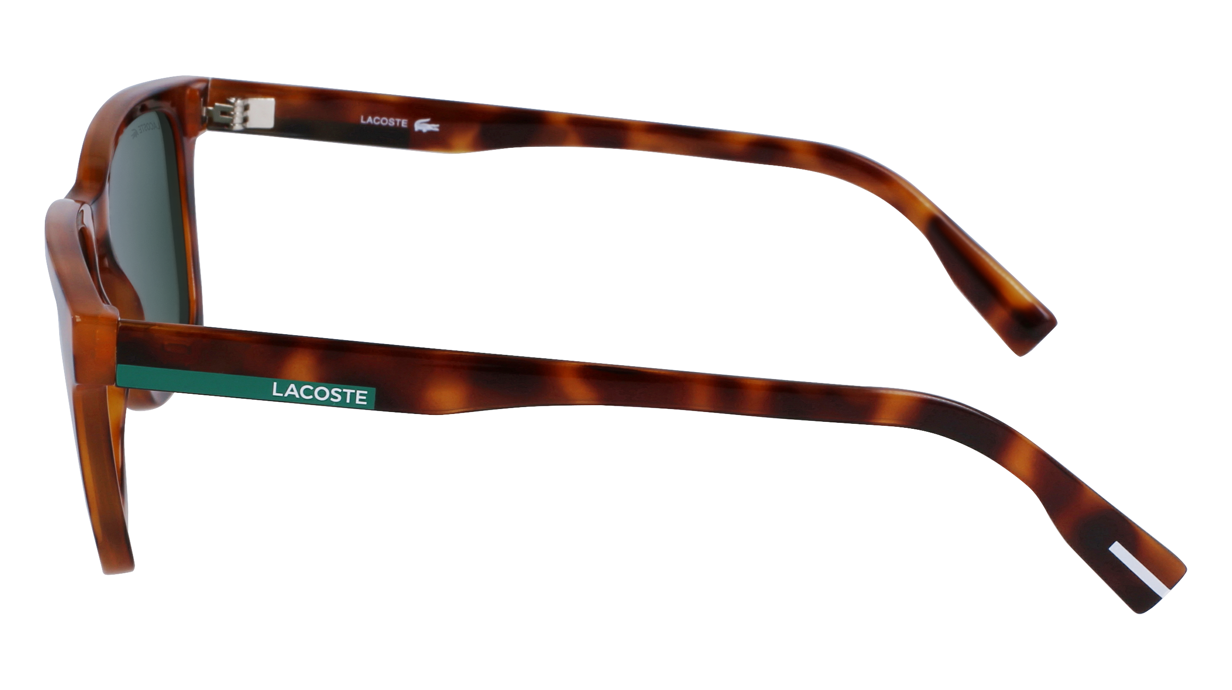 L987S 240 Occhiali da sole Lacoste 5
