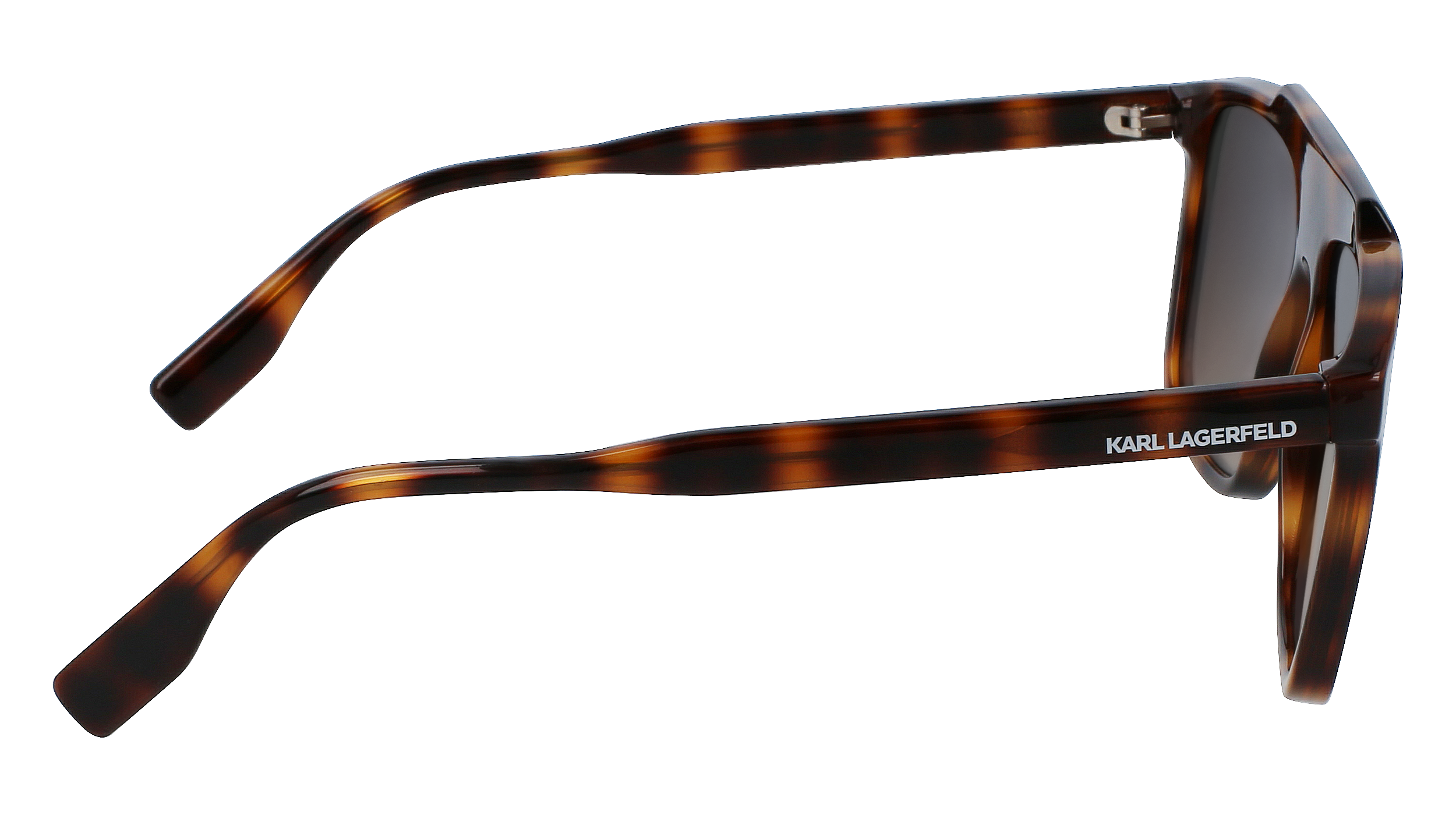 KL6107S 240 Occhiali da sole Karl Lagerfeld 8