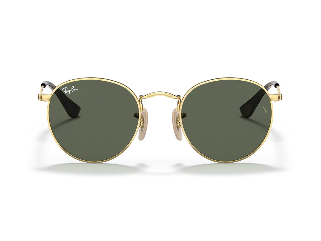 RJ9547S JUNIOR ROUND 223/71 Occhiali da sole Ray - Ban 2