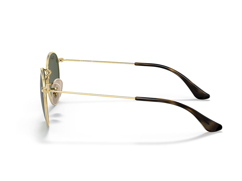 RJ9547S JUNIOR ROUND 223/71 Occhiali da sole Ray - Ban 3