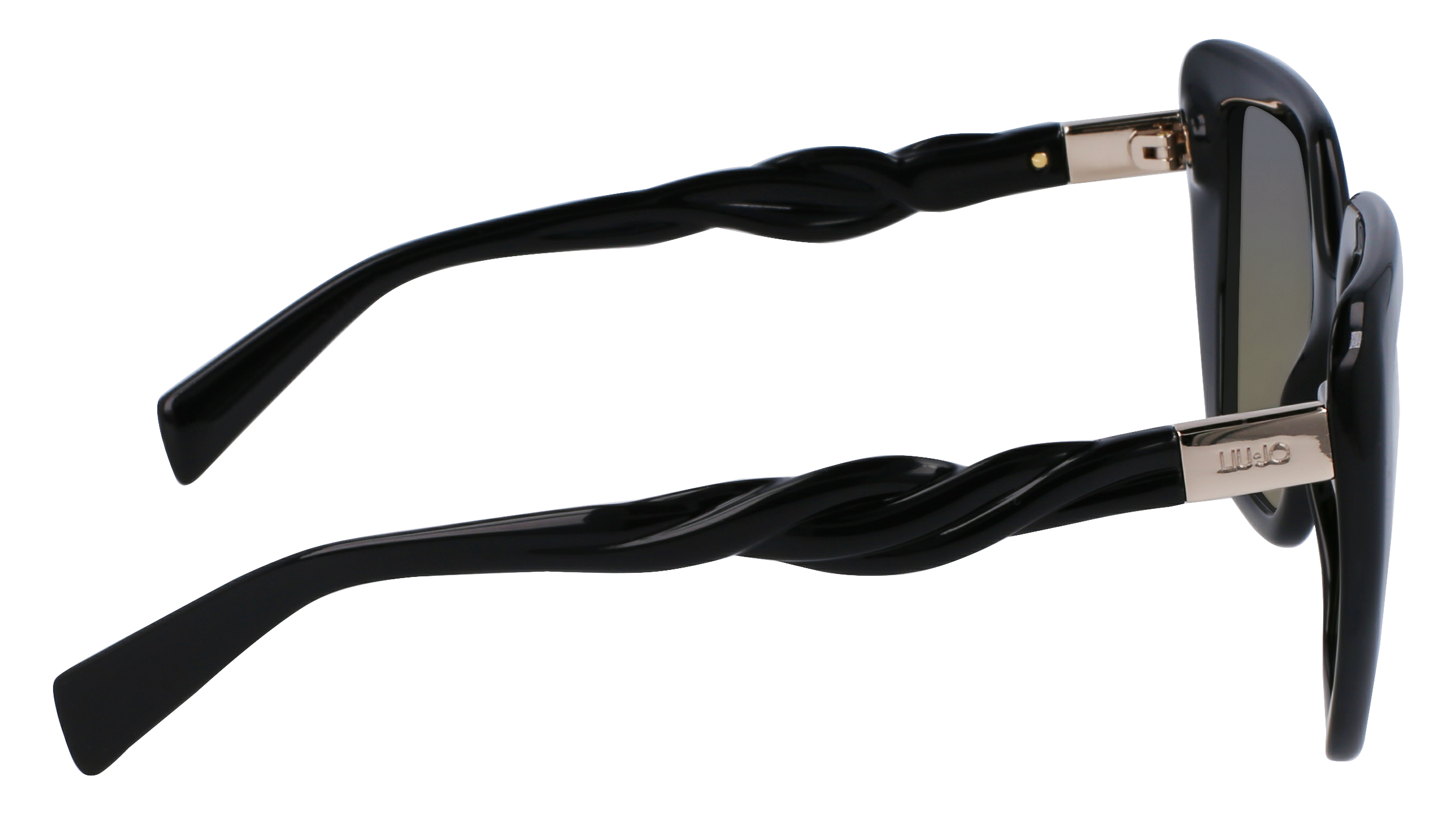 LJ788S 001 Occhiali da sole Liu Jo 7