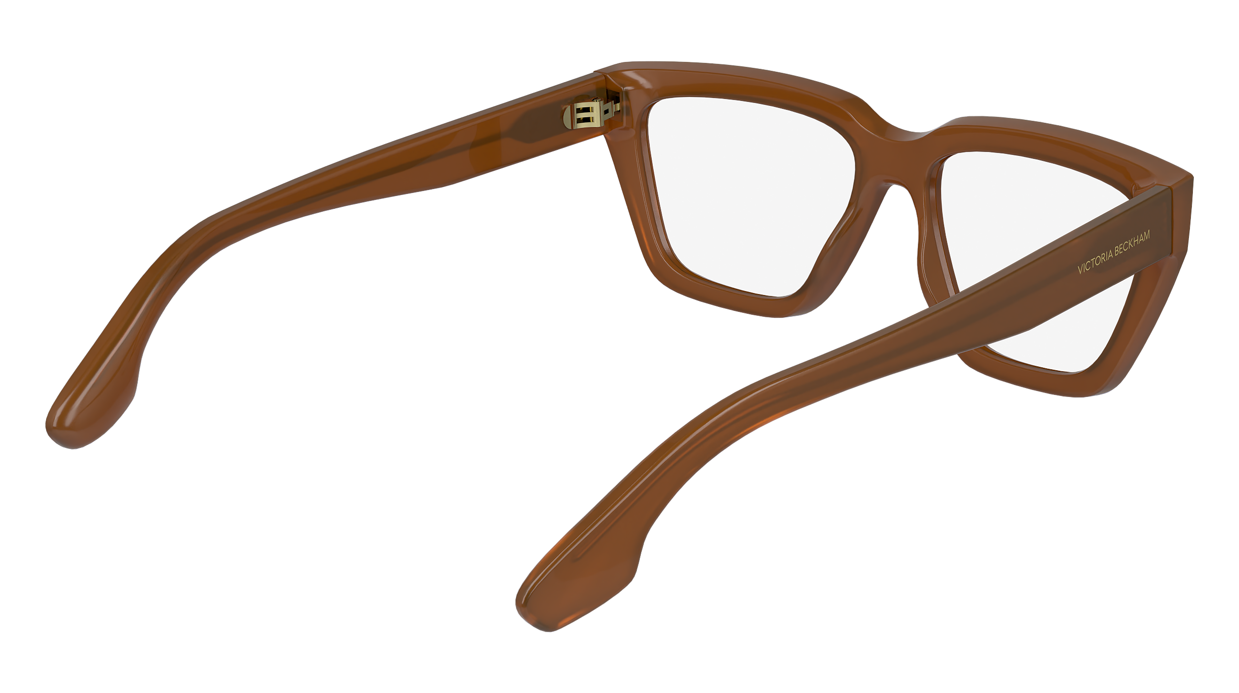 VB2658 240 Montature da vista Victoria Beckham 5