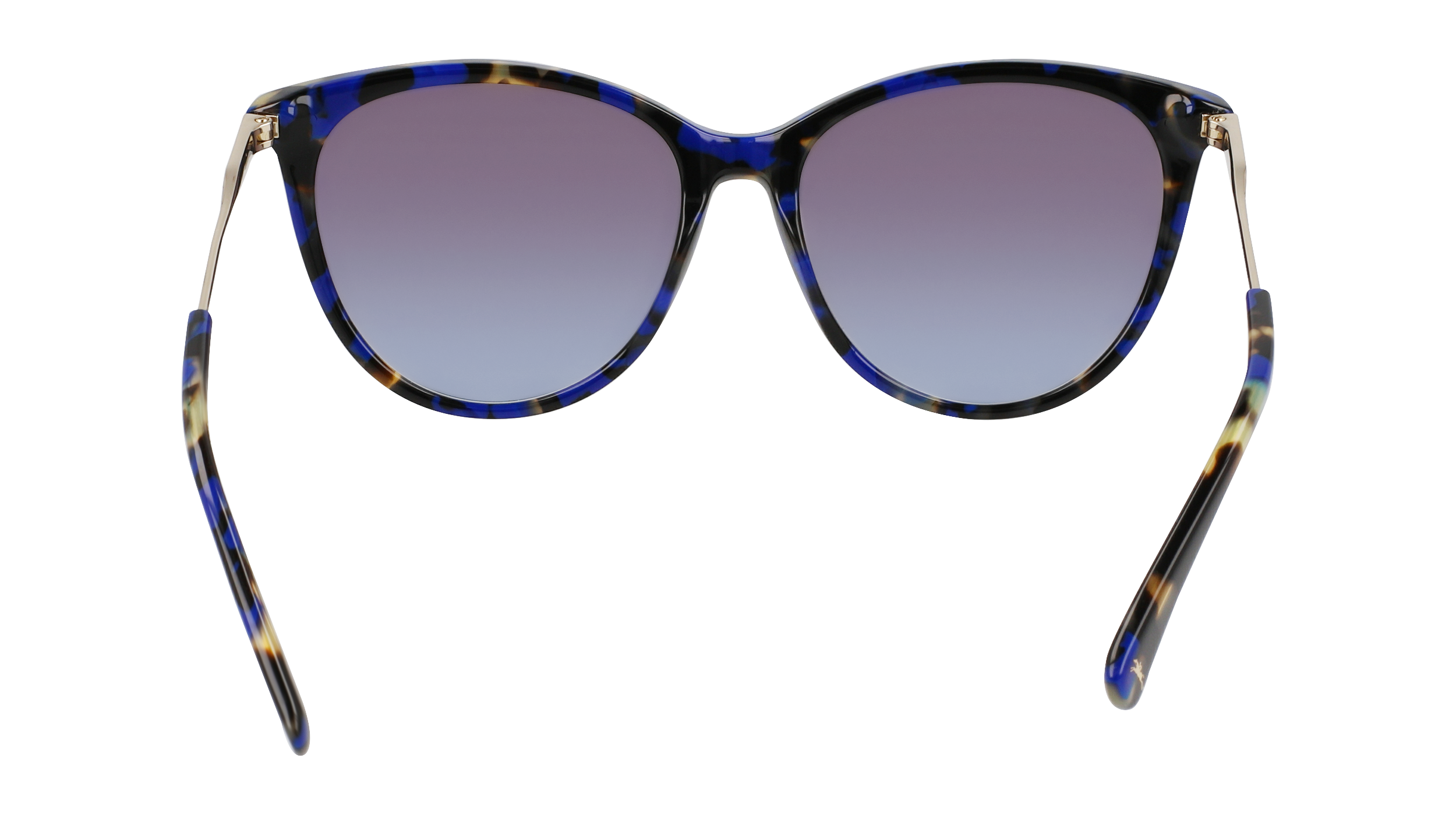 LO746S 430 Occhiali da sole LONGCHAMP 6