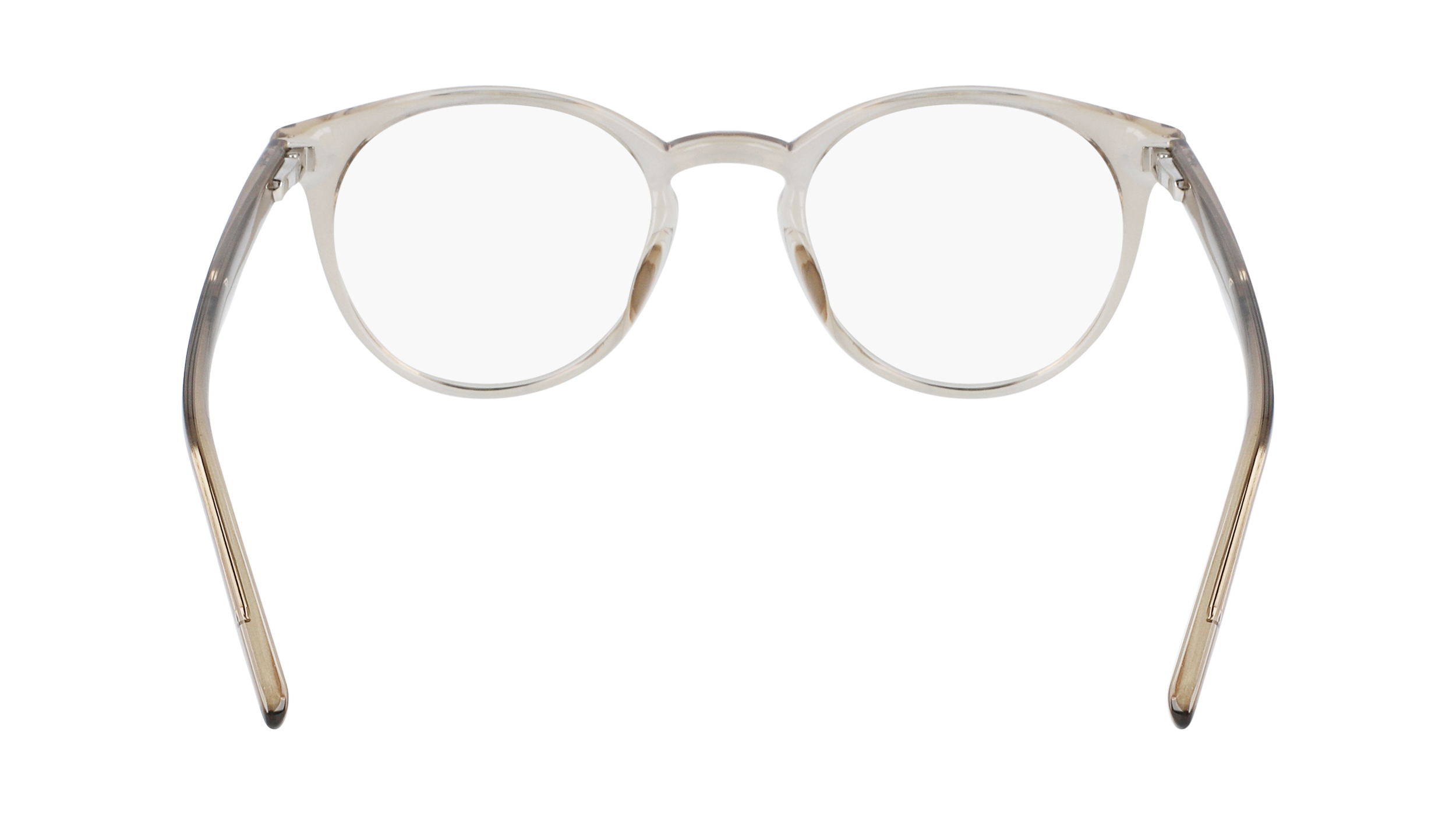 CK20527 270 Montature da vista Calvin Klein 6