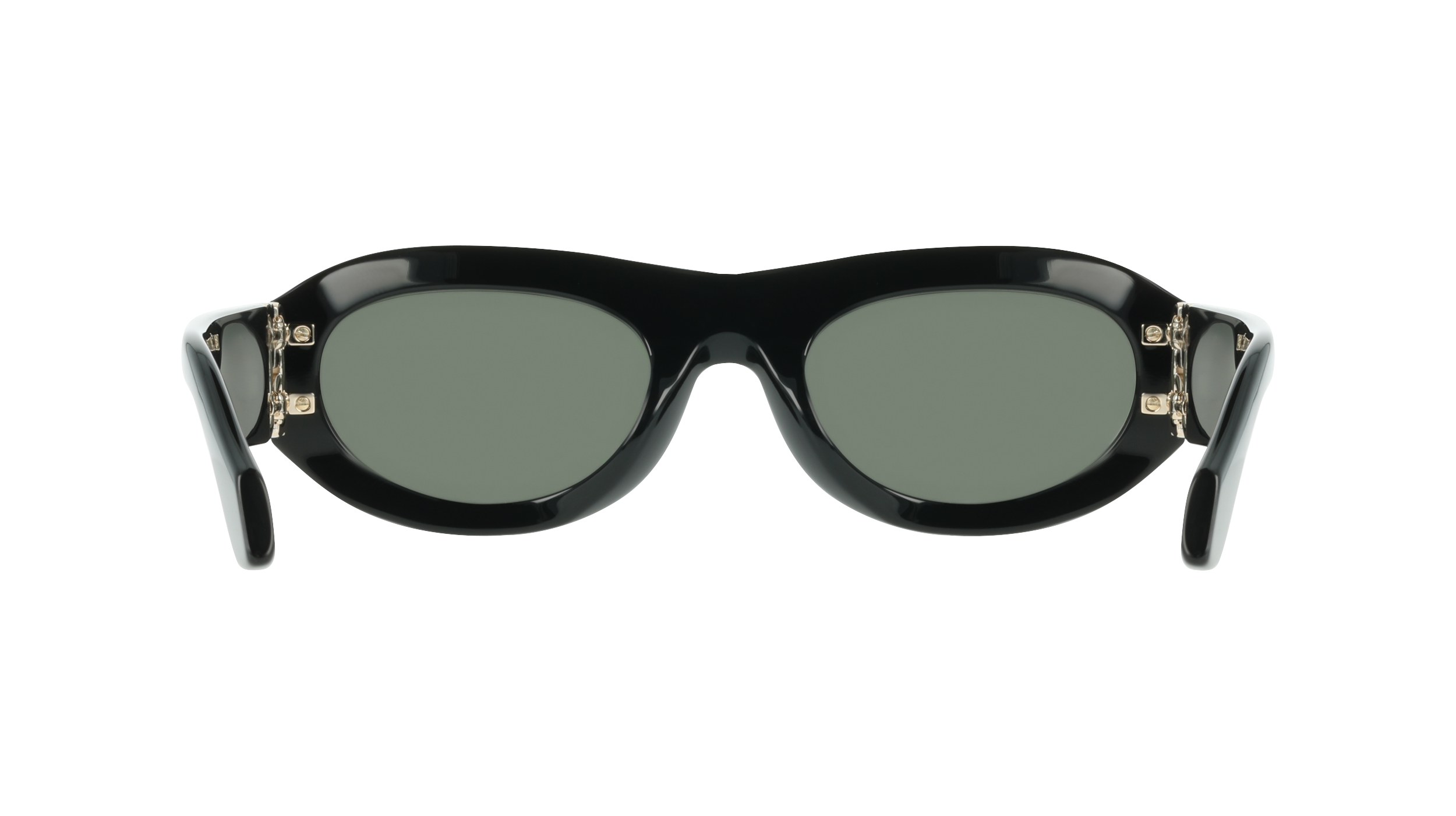 SF2082SE 001 Occhiali da sole Ferragamo 5