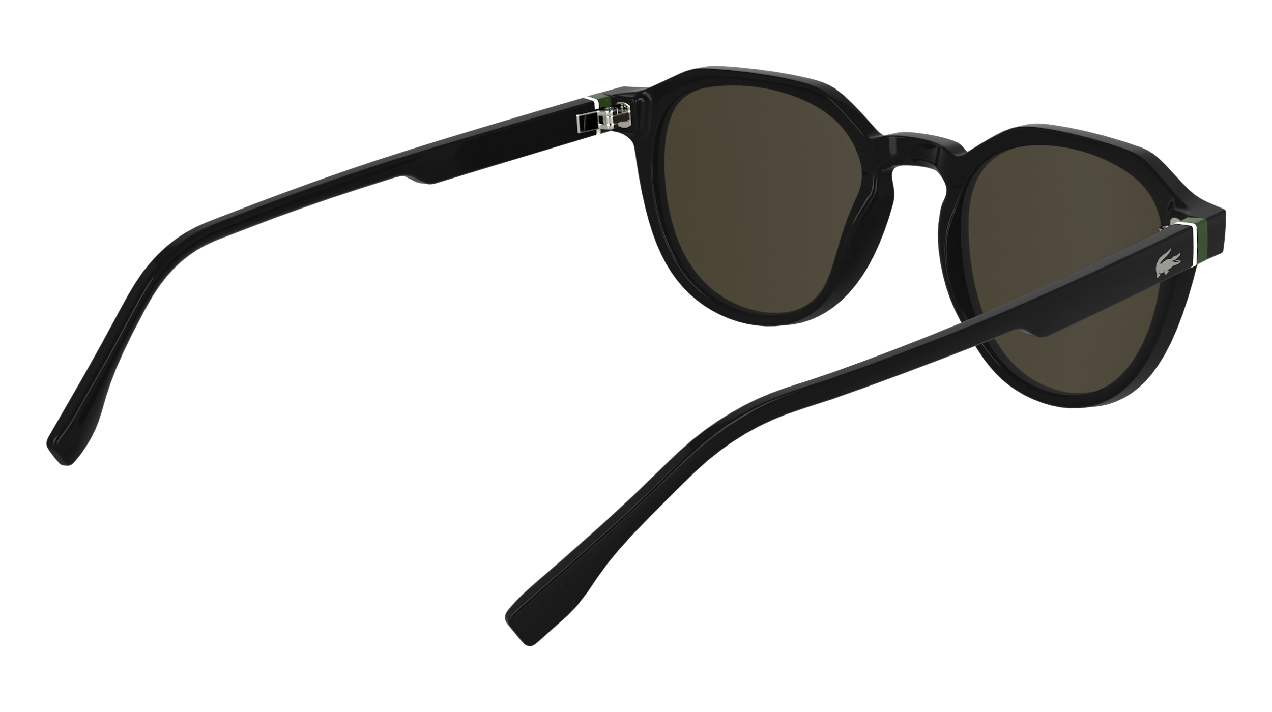 L6052S 001 Occhiali da sole Lacoste 6