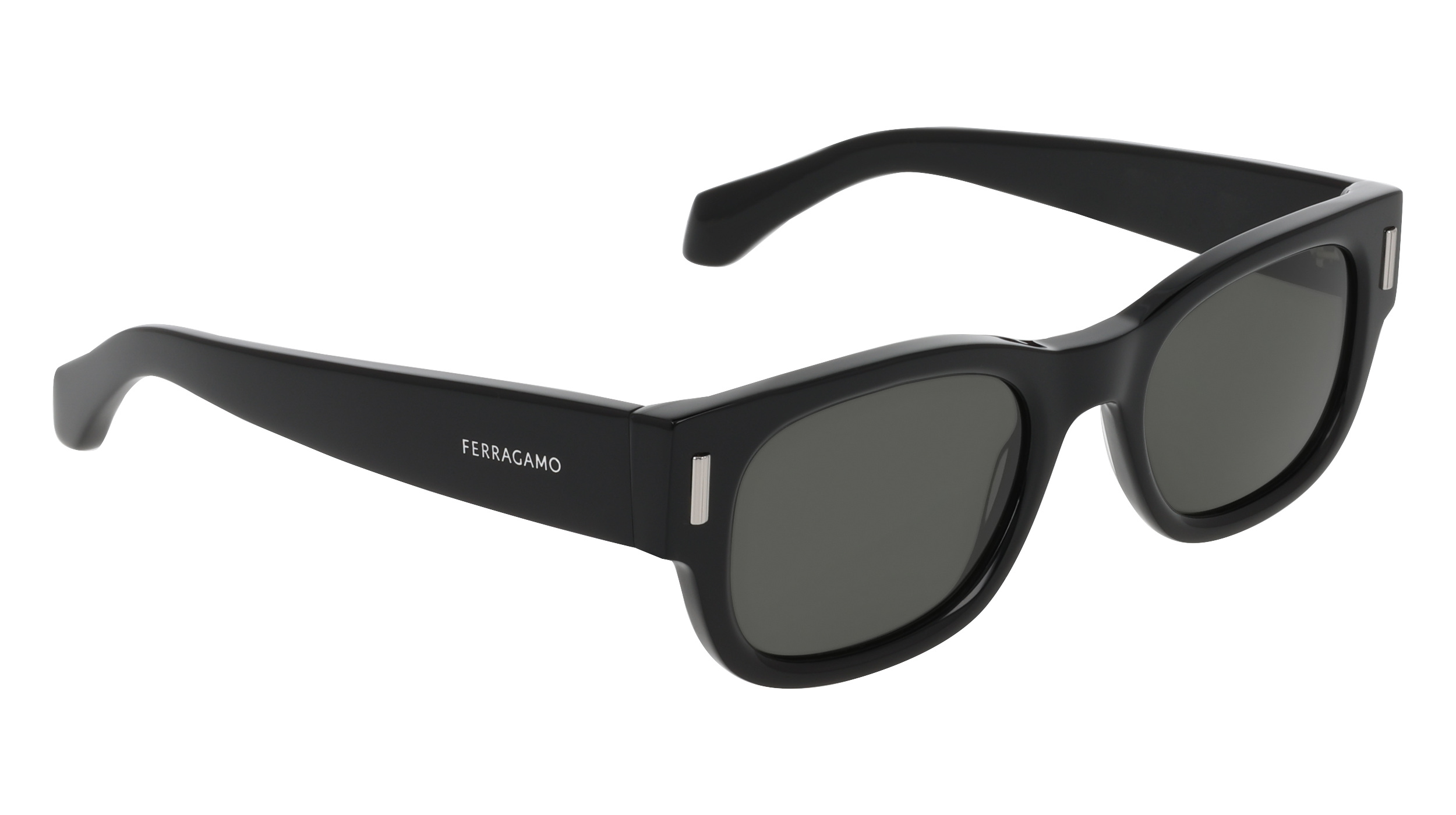 SF2064SE 001 Occhiali da sole Ferragamo 8