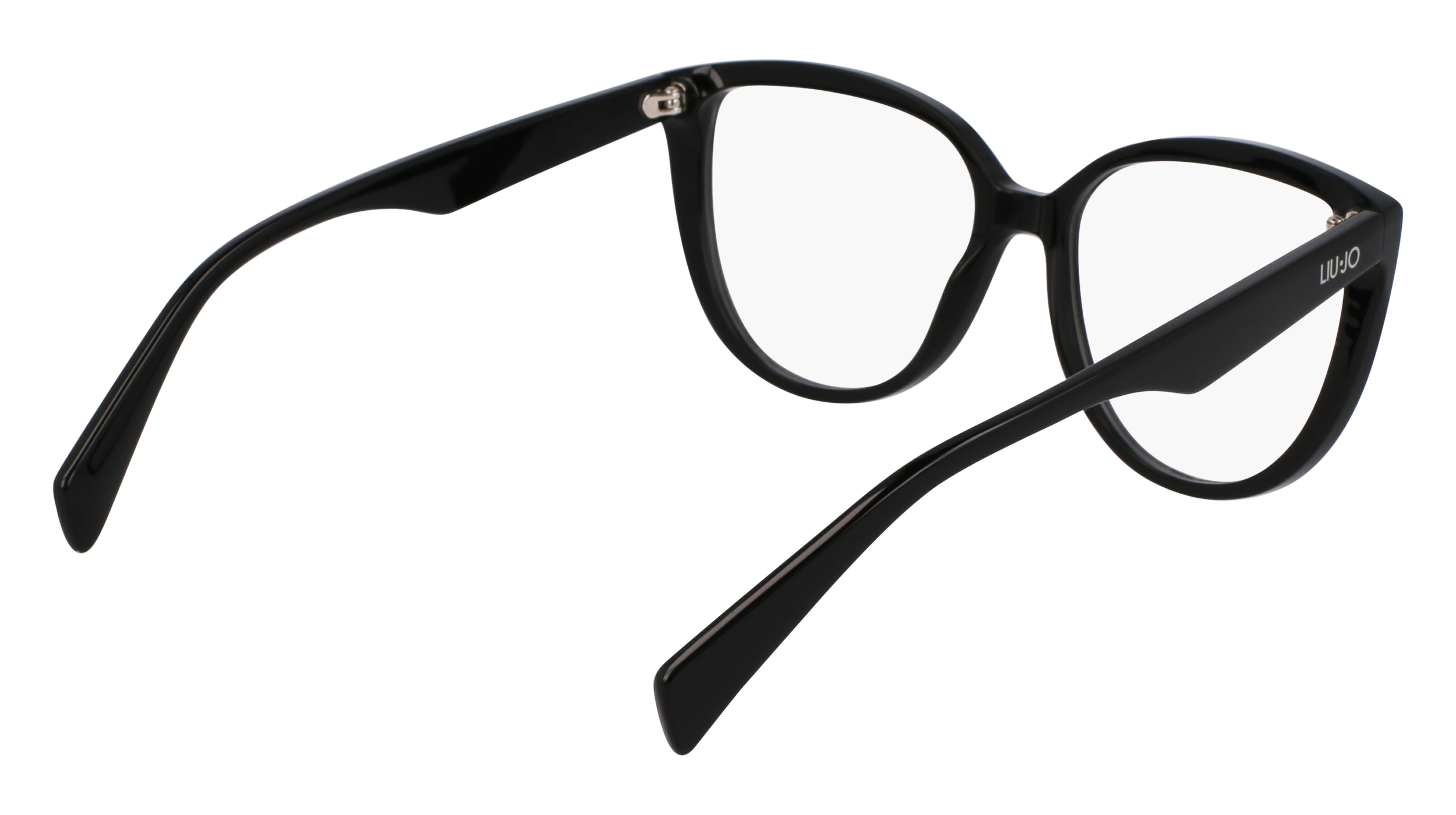 LJ2807 001 Montature da vista Liu Jo 6