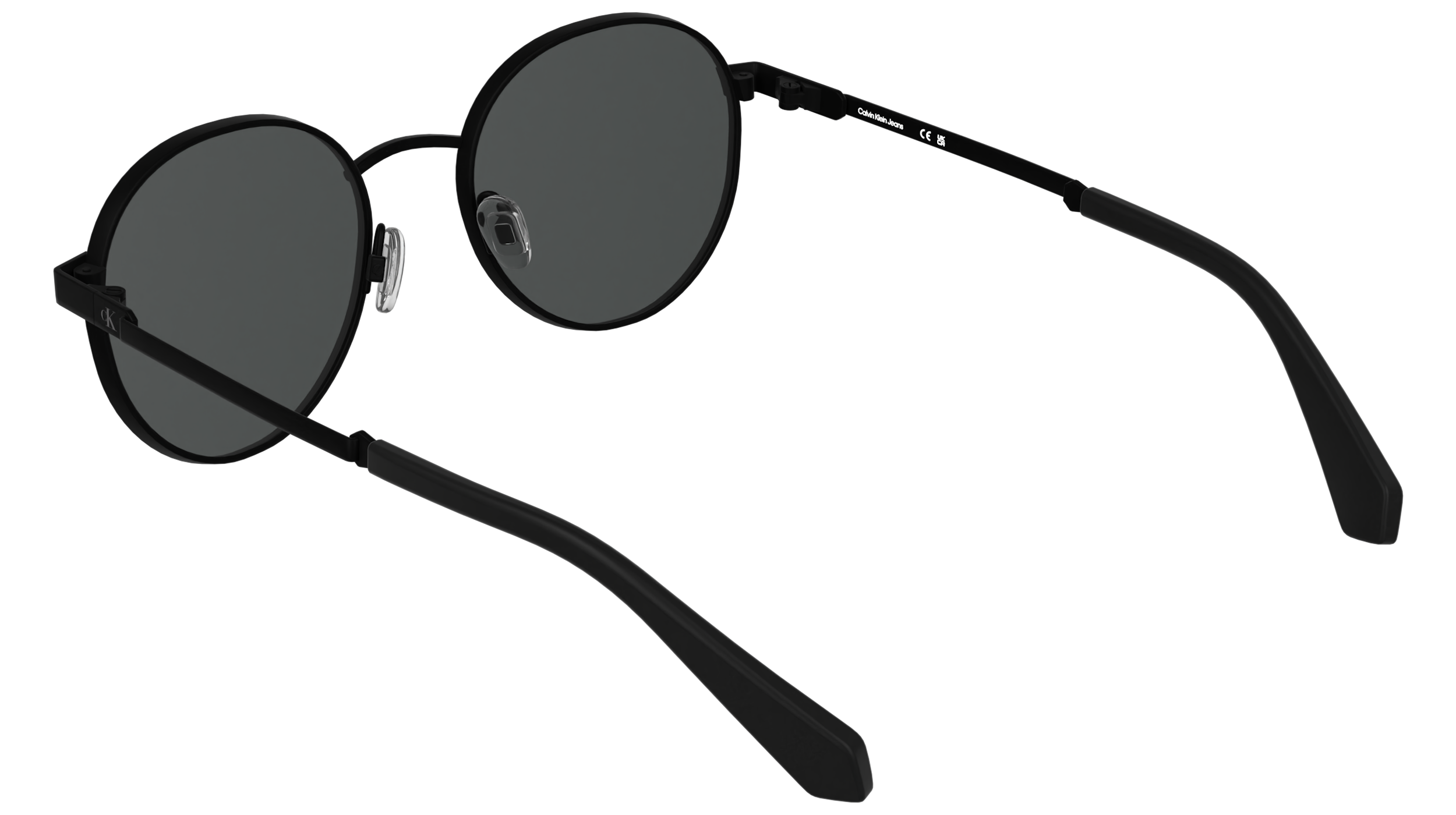 Calvin Klein CKJ26302S 002