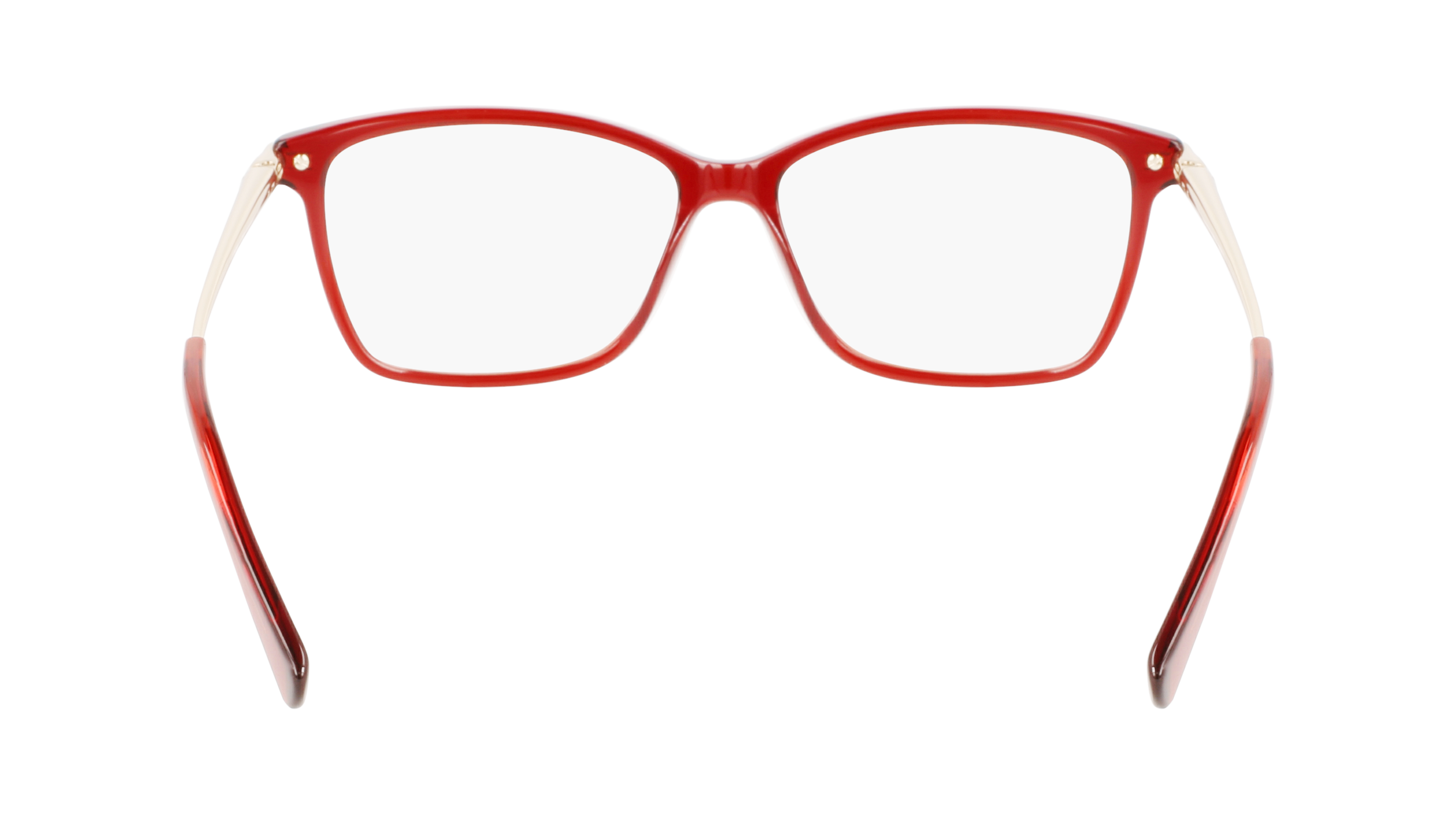 LO2621 602 Montature da vista LONGCHAMP 6