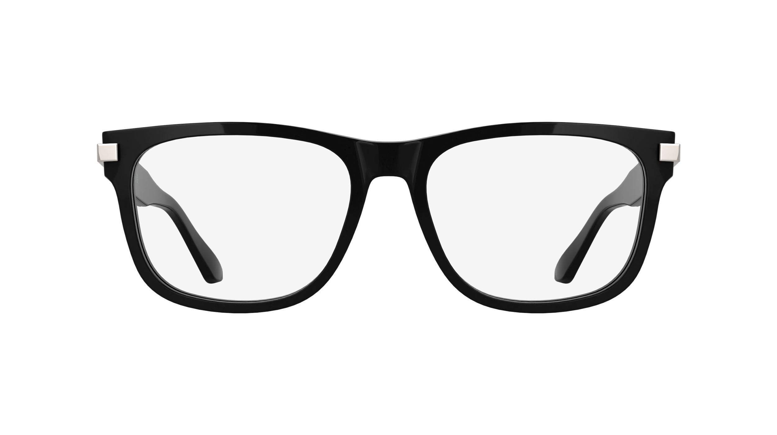 Calvin Klein CK25540 001