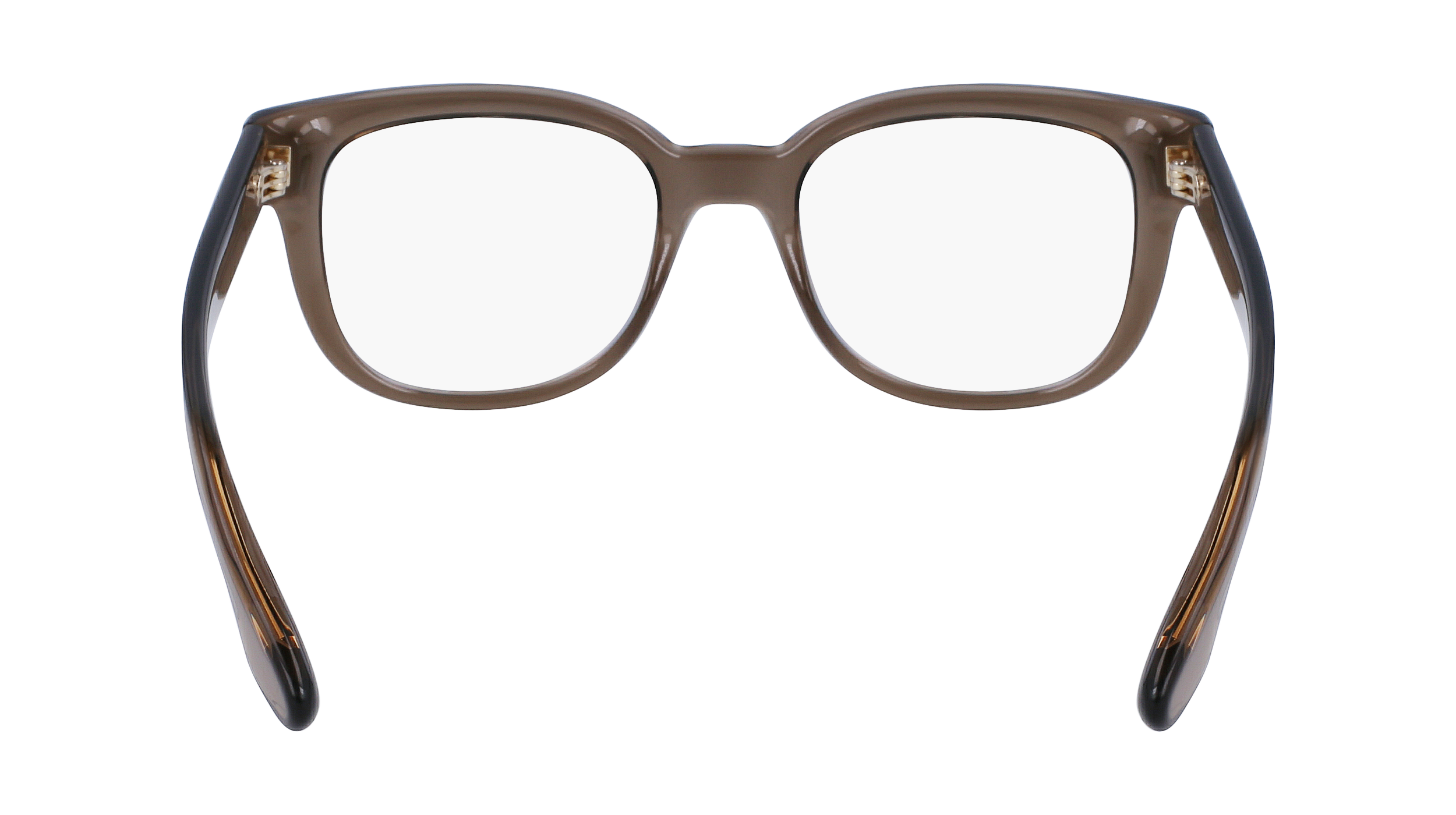 VB2651 303 Montature da vista Victoria Beckham 5