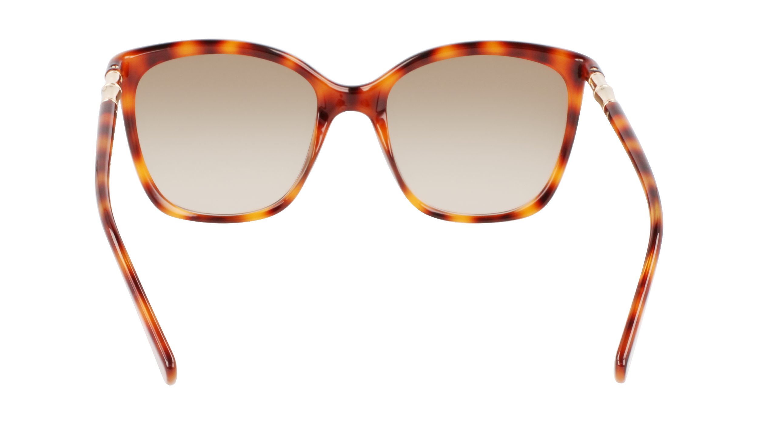 LO710S 230 Occhiali da sole LONGCHAMP 5