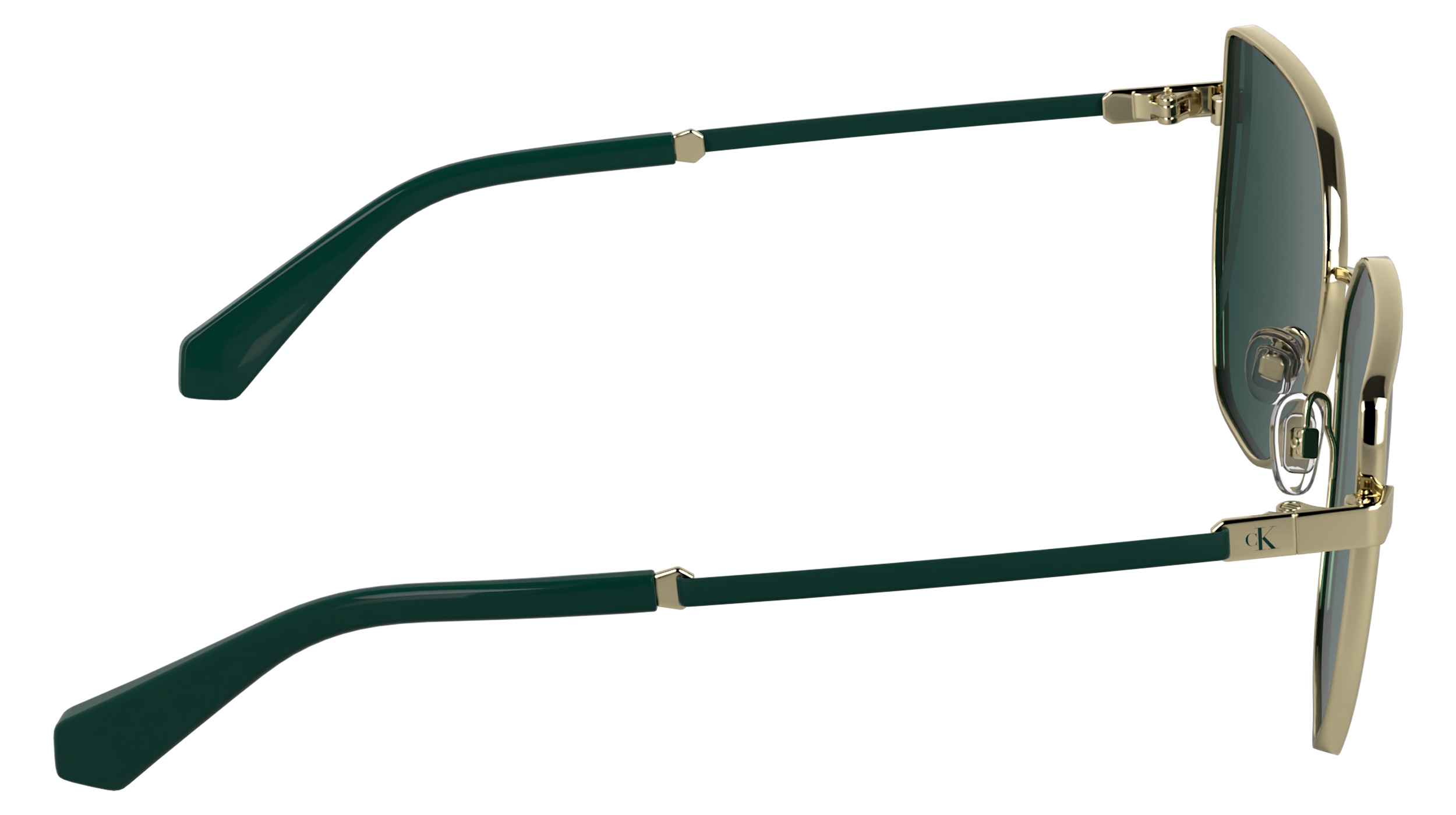 CKJ25209S 717