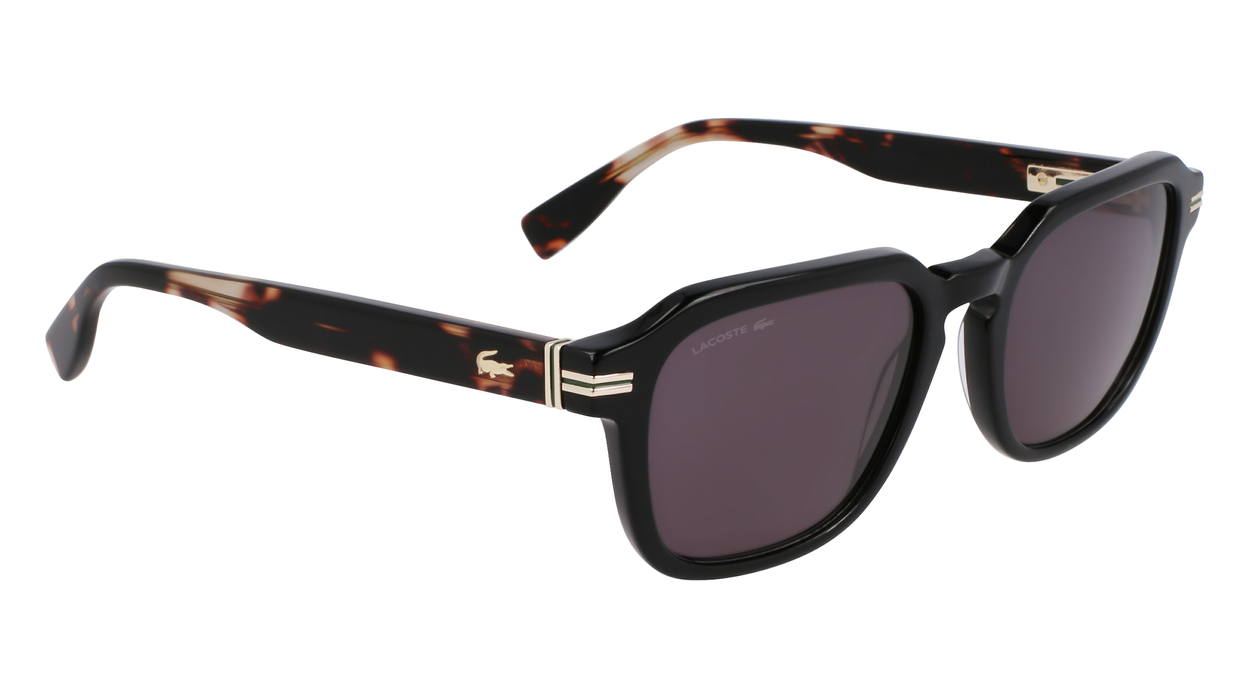 Lacoste L6046S N 006