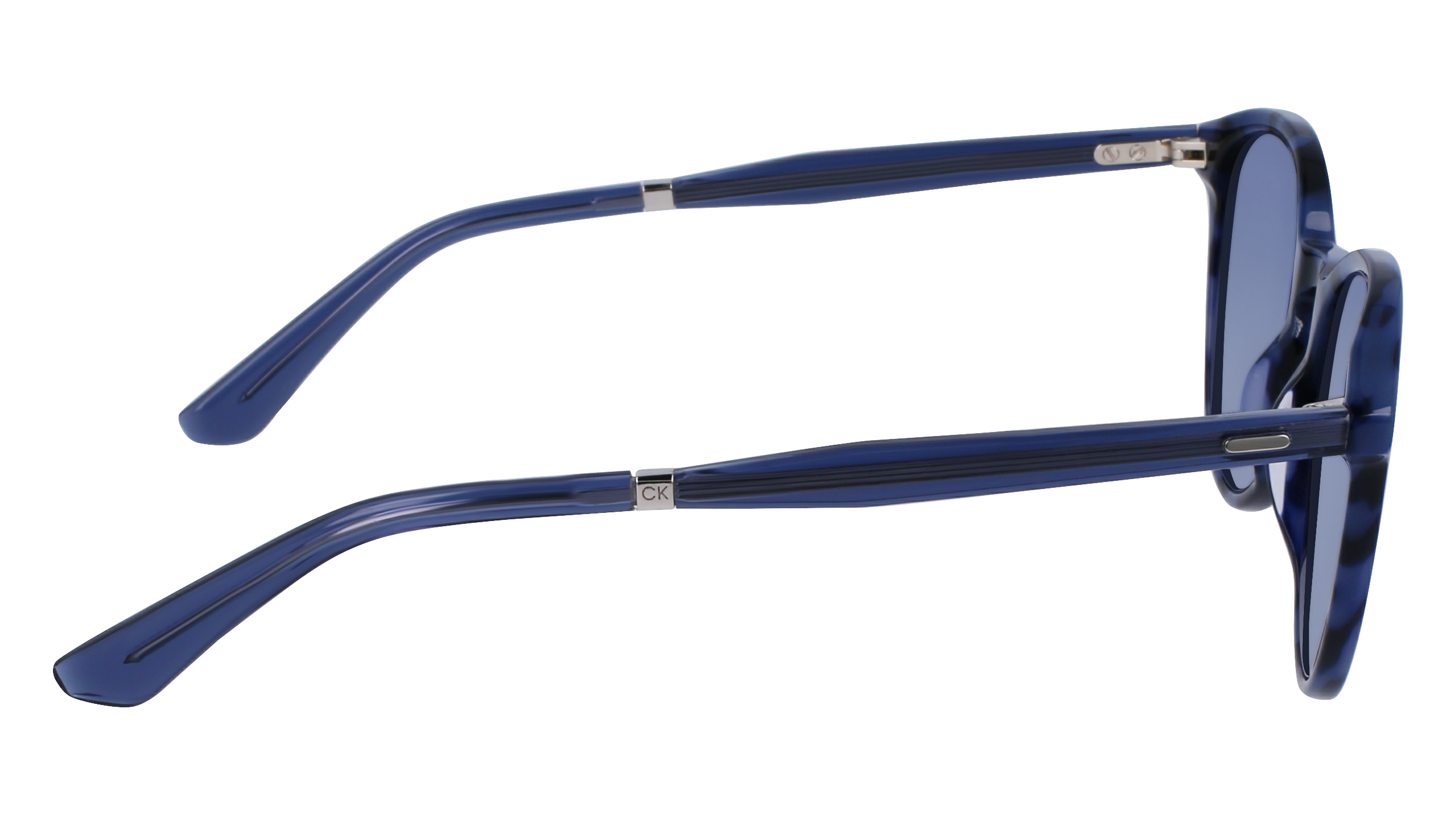 CK23510S 430 Occhiali da sole Calvin Klein 8