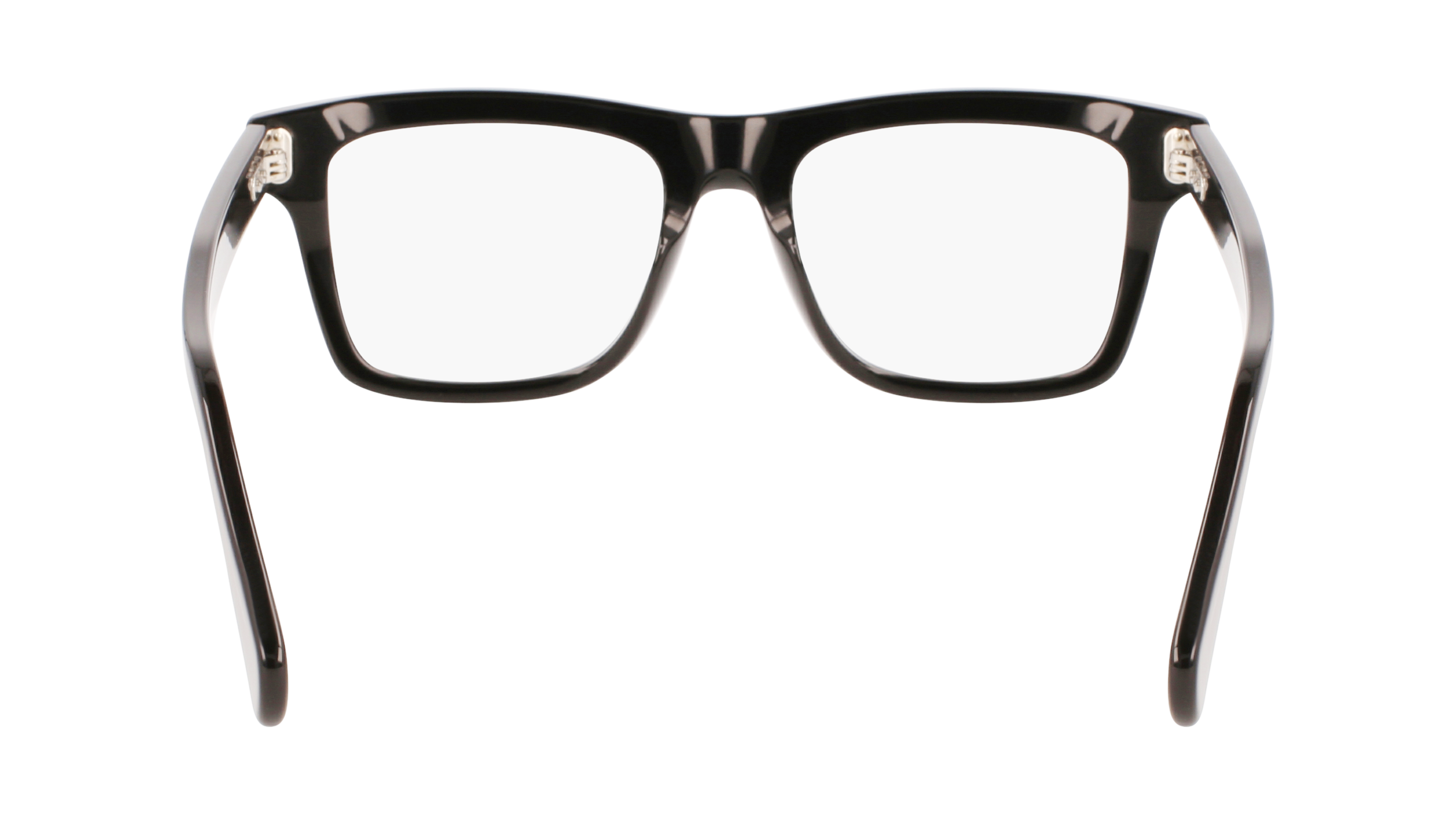 SF2923 001 Montature da vista Ferragamo 10