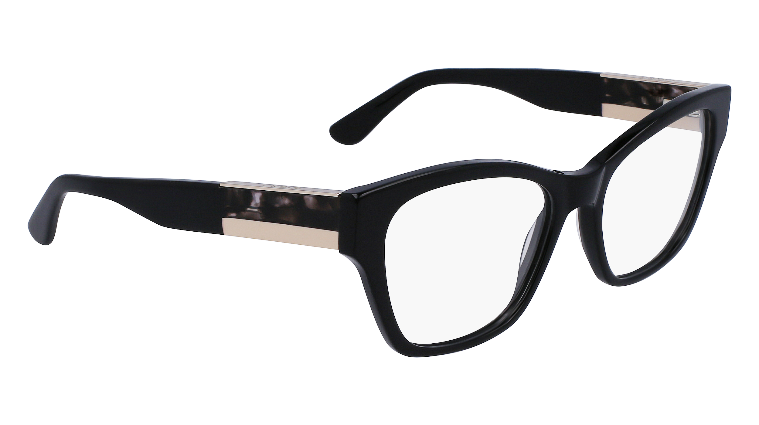 L2919 001 Montature da vista Lacoste 8