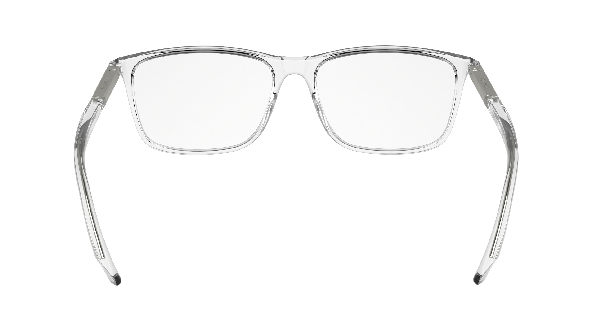 CK5864N 970 Montature da vista Calvin Klein 5