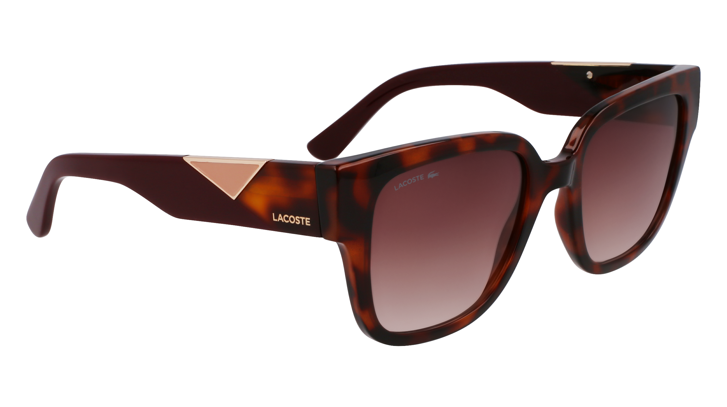 L6044S 214 Occhiali da sole Lacoste 8