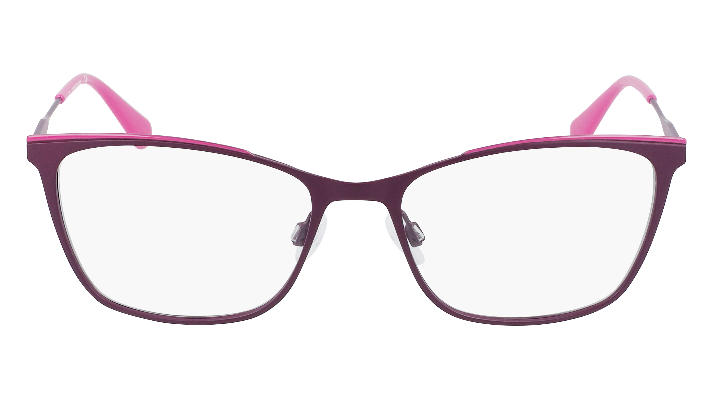CKJ21207 508 Montature da vista Calvin Klein 2