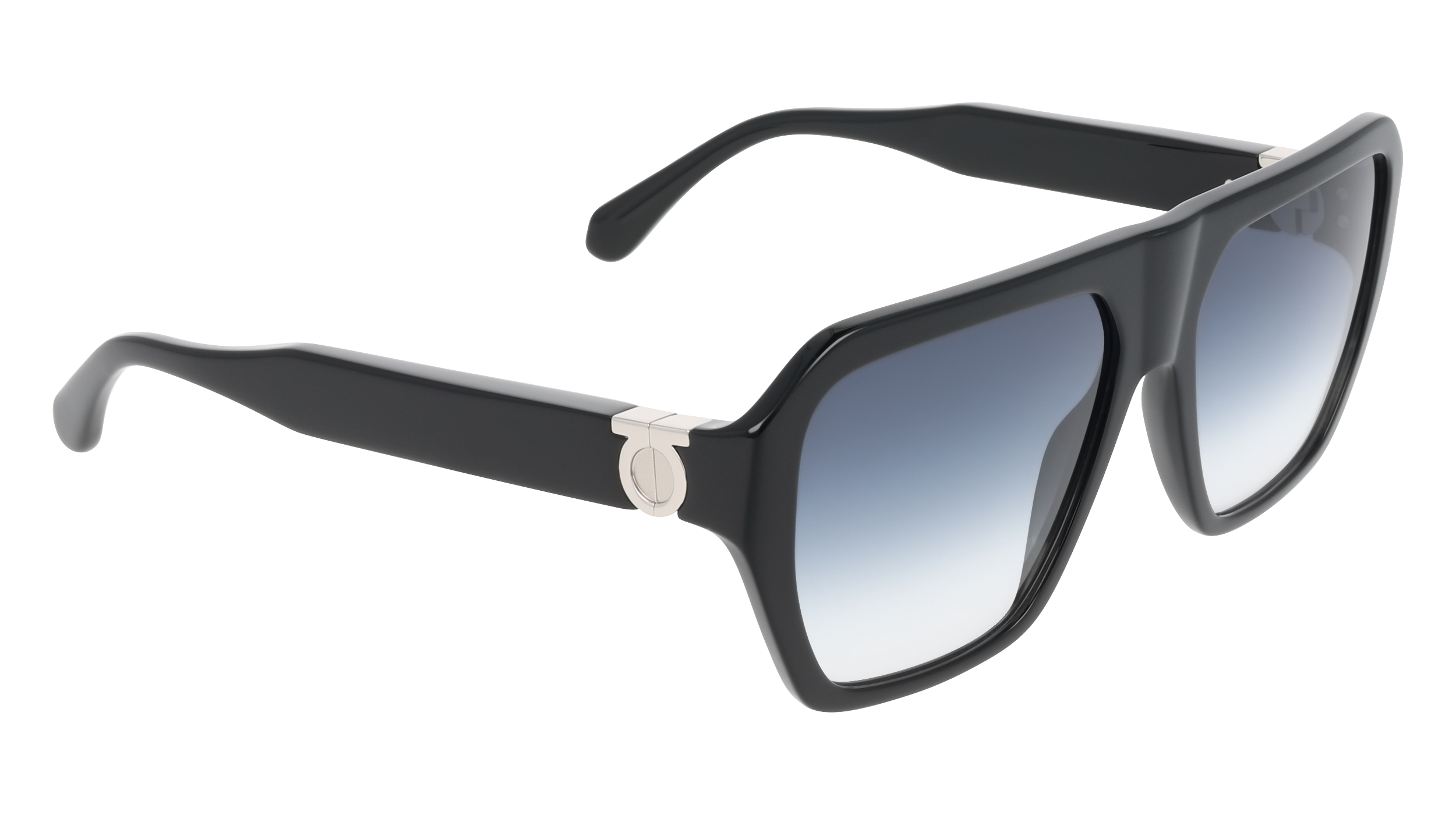 SF2080SLBI 1 Occhiali da sole Ferragamo 8
